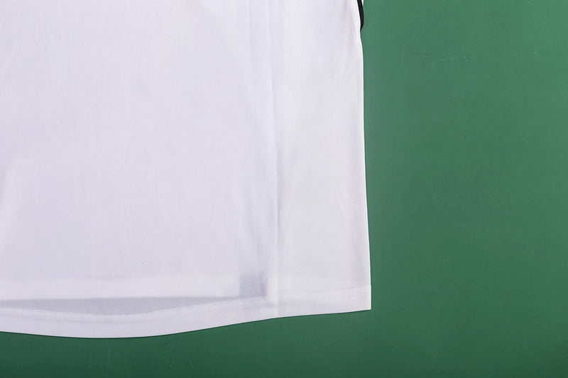 2005-06 Marseille home Retro