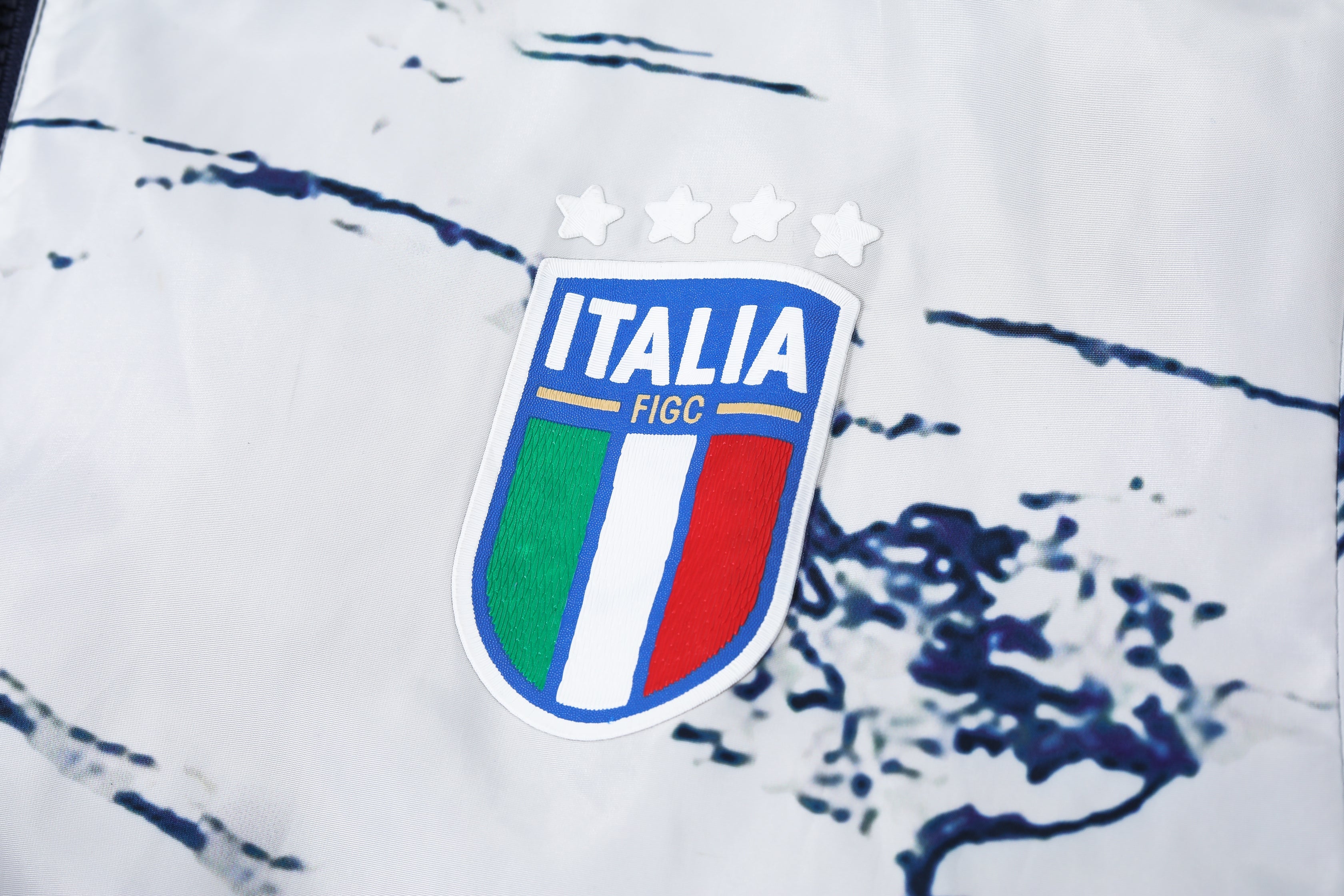2023 Italy trench coat