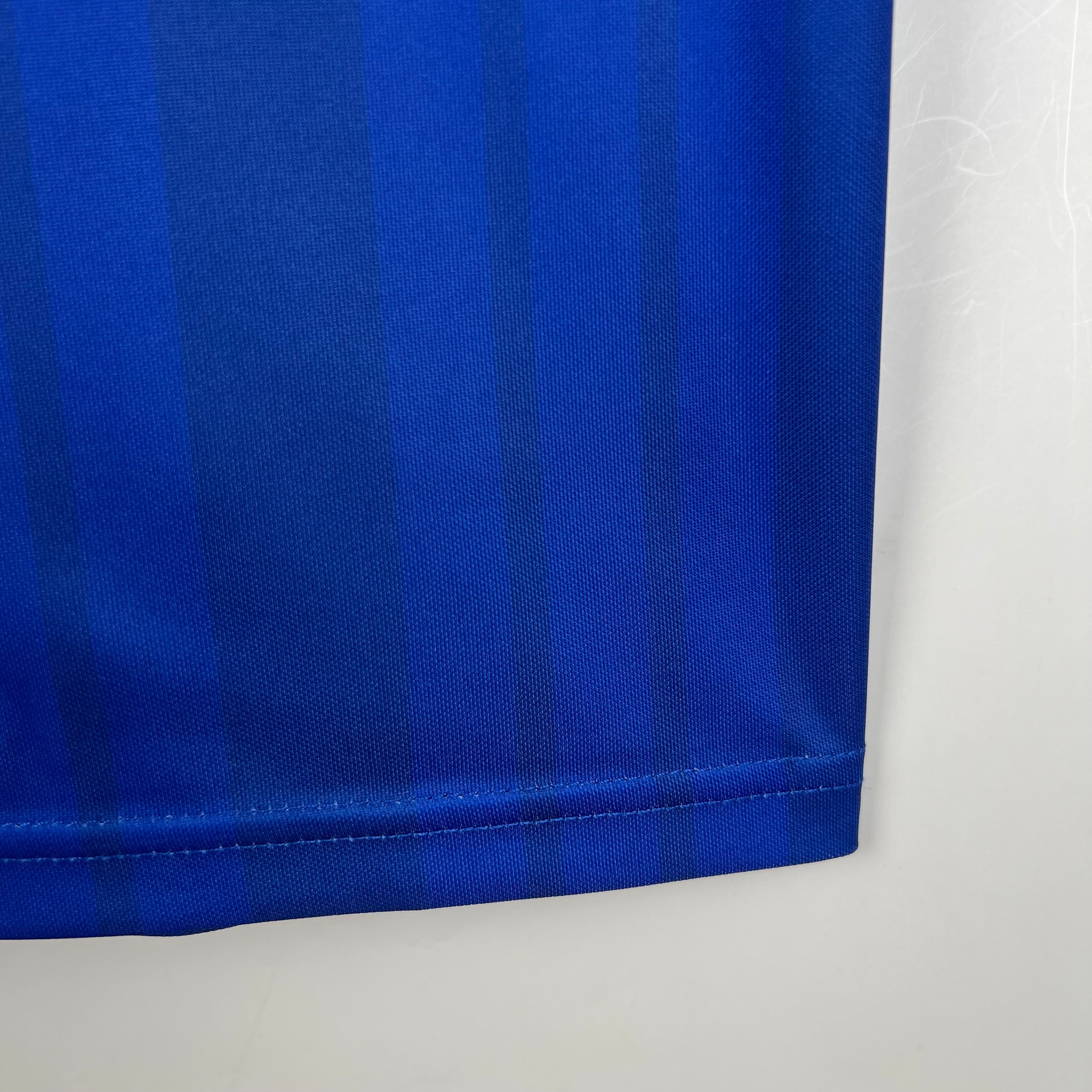 1992-94 France Home Retro