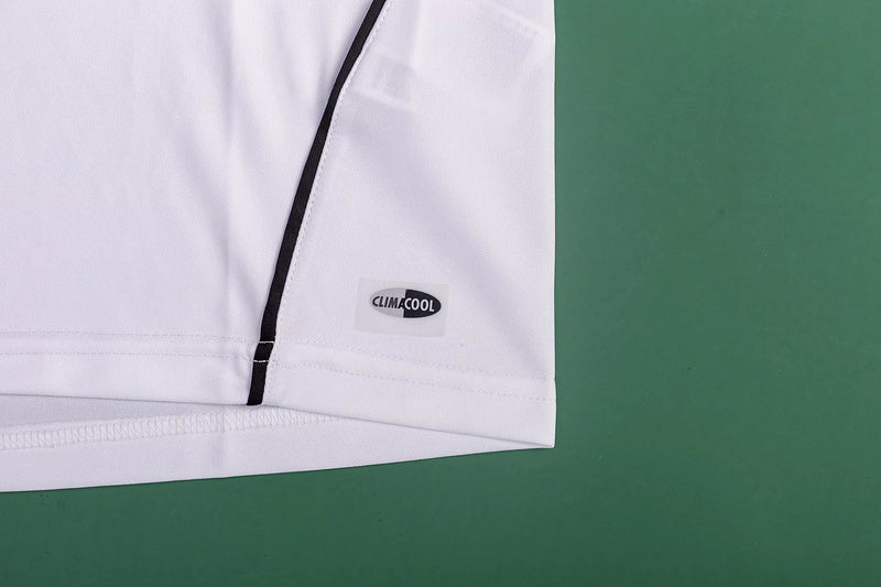 2005-06 Marseille home Retro