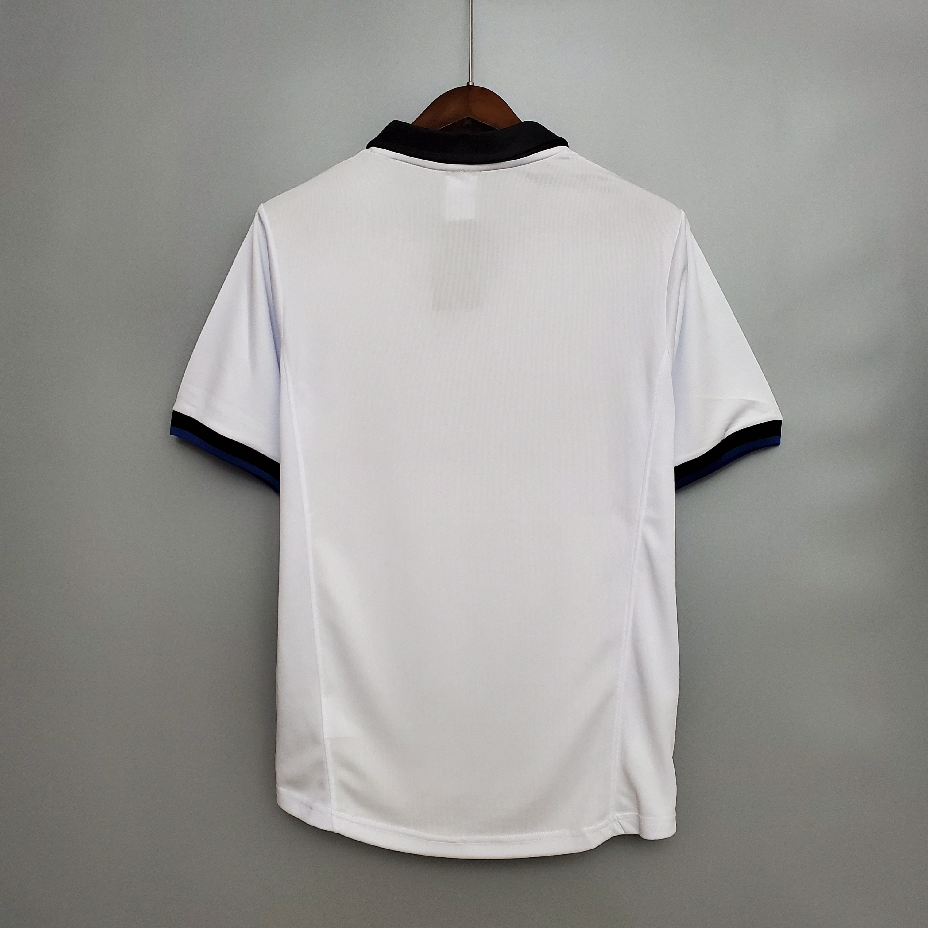 1998-99 Inter Milan away Retro