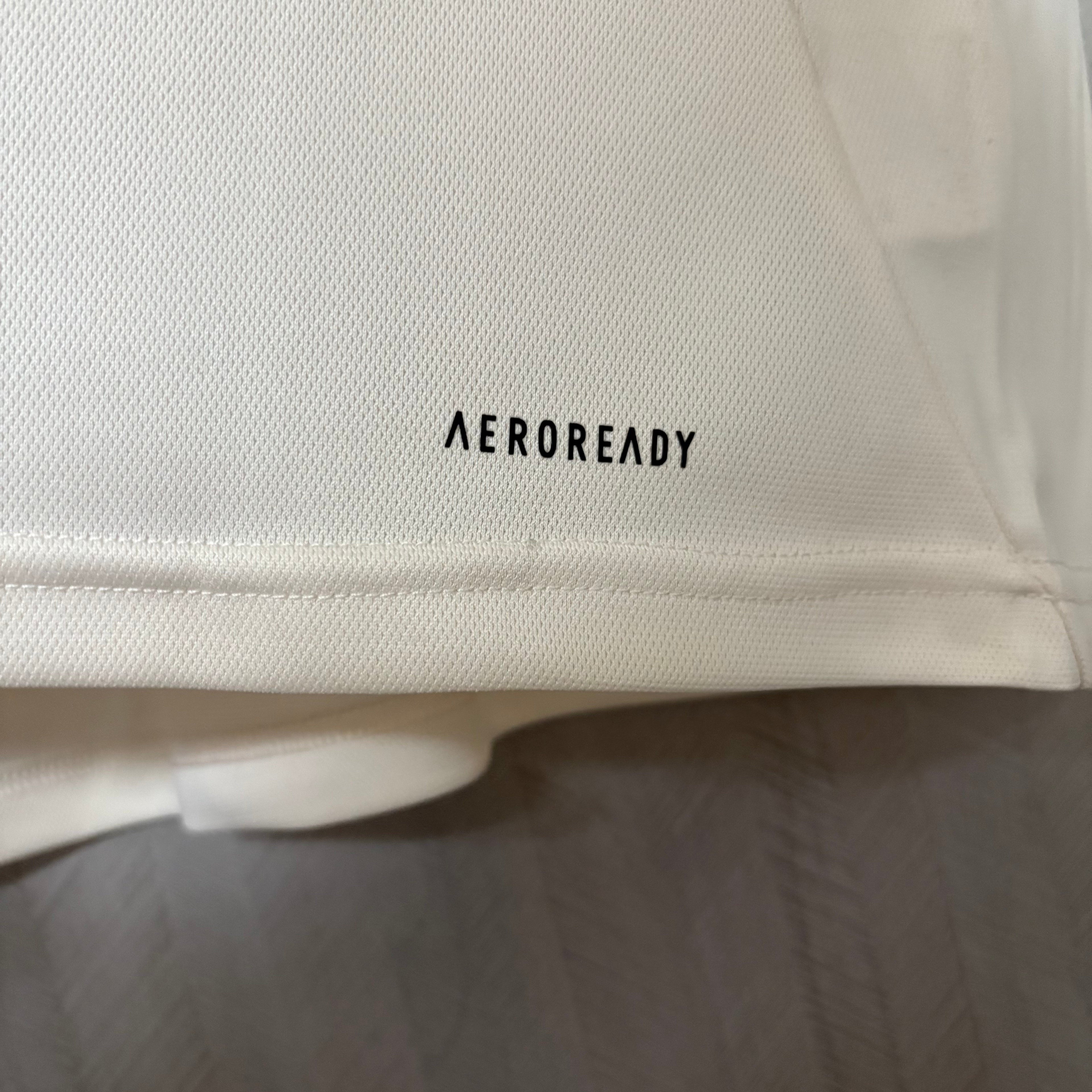 2025-26 Liverpool Away S-4XL