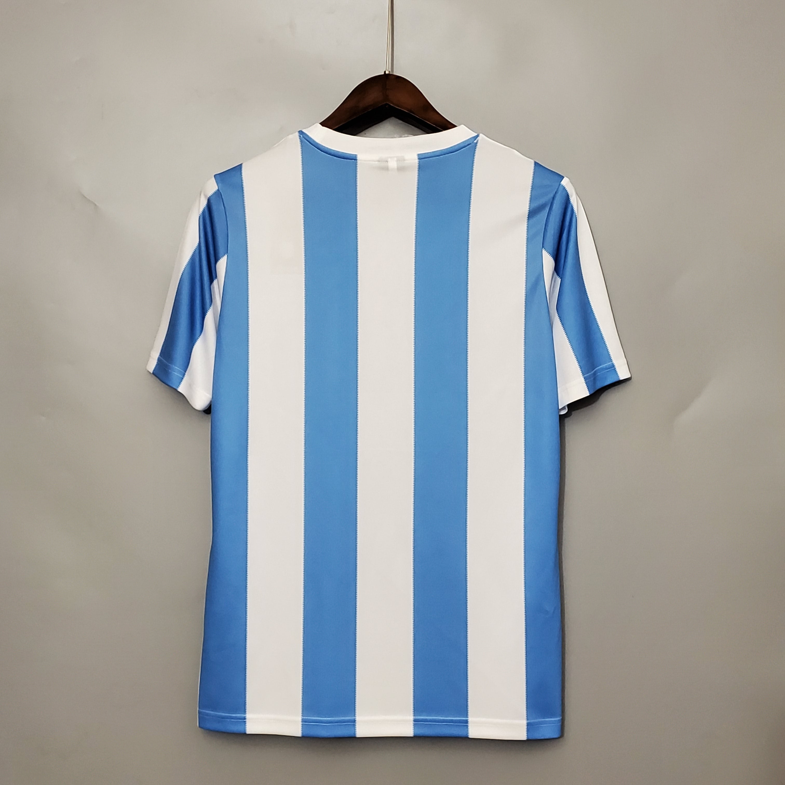 1932 Argentina home Retro