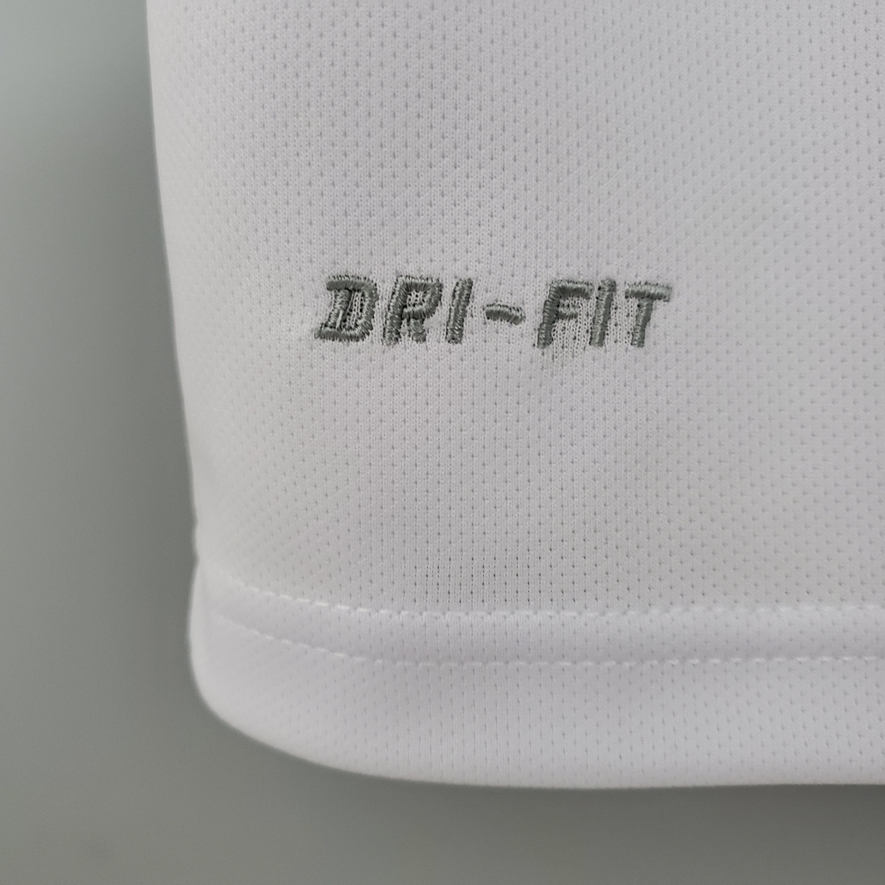 2012 Netherlands away Retro