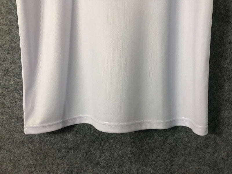 1992-93 ACF Fiorentina away Retro