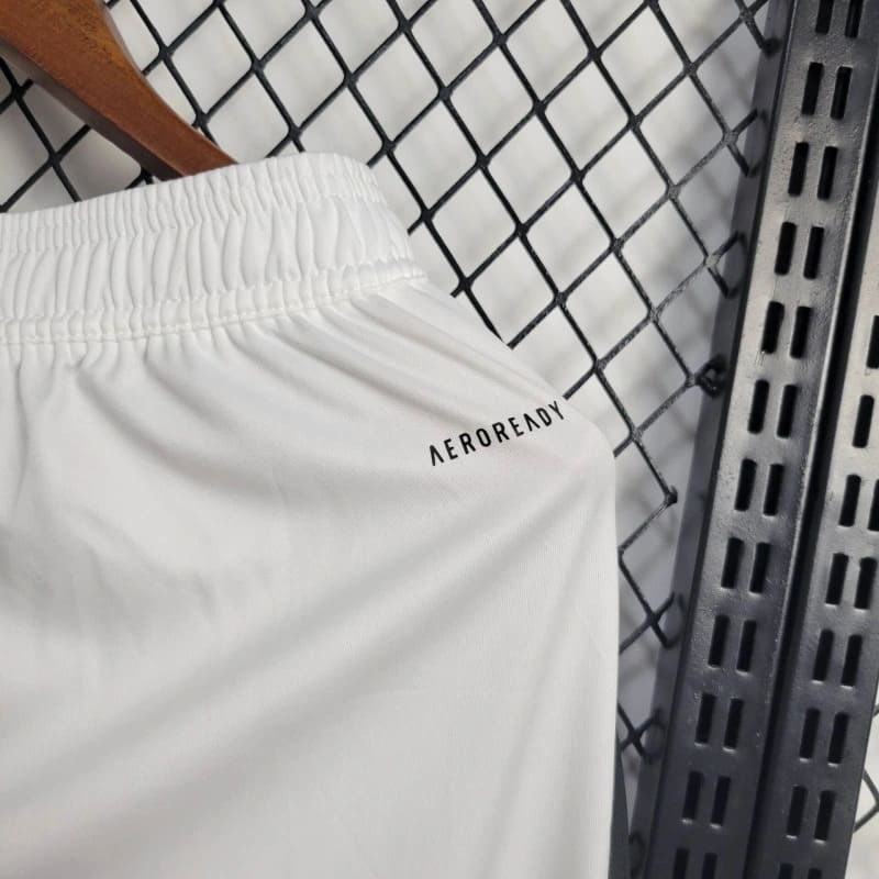 2024-25 Shorts Germany Home