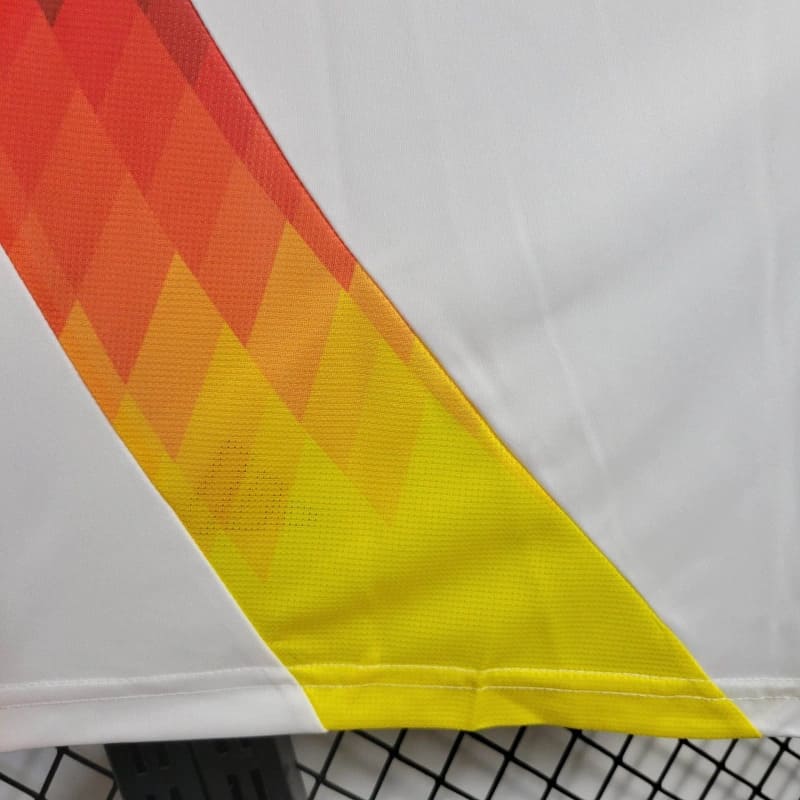 2024-25 Shorts Germany Home