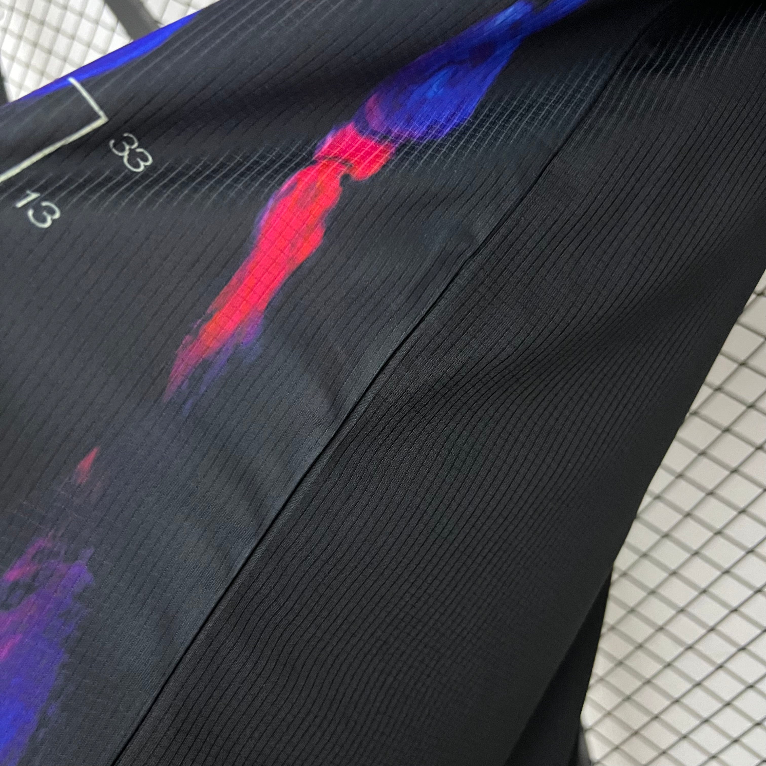 2025-26 Barcelona Special