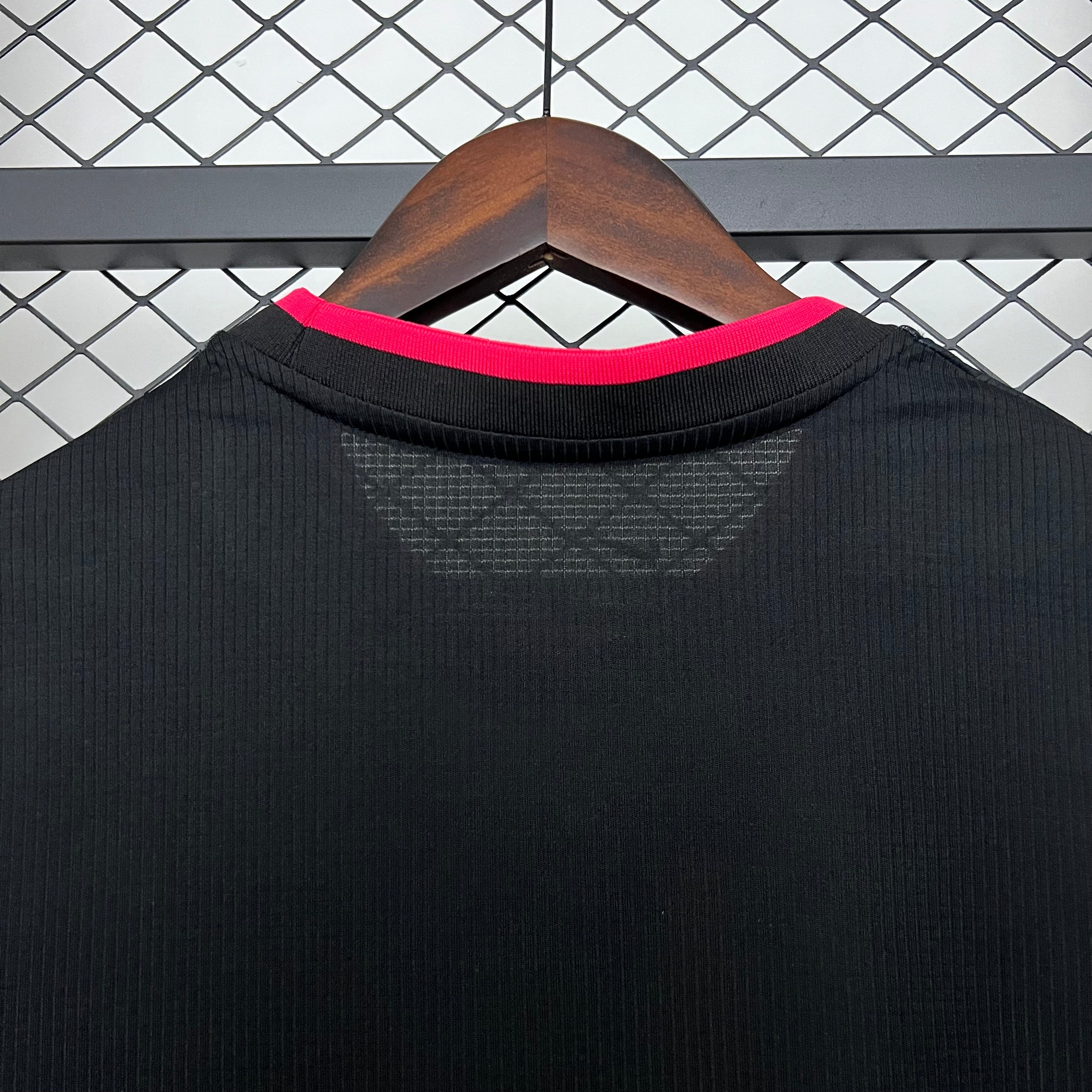 2025-26 Barcelona Special