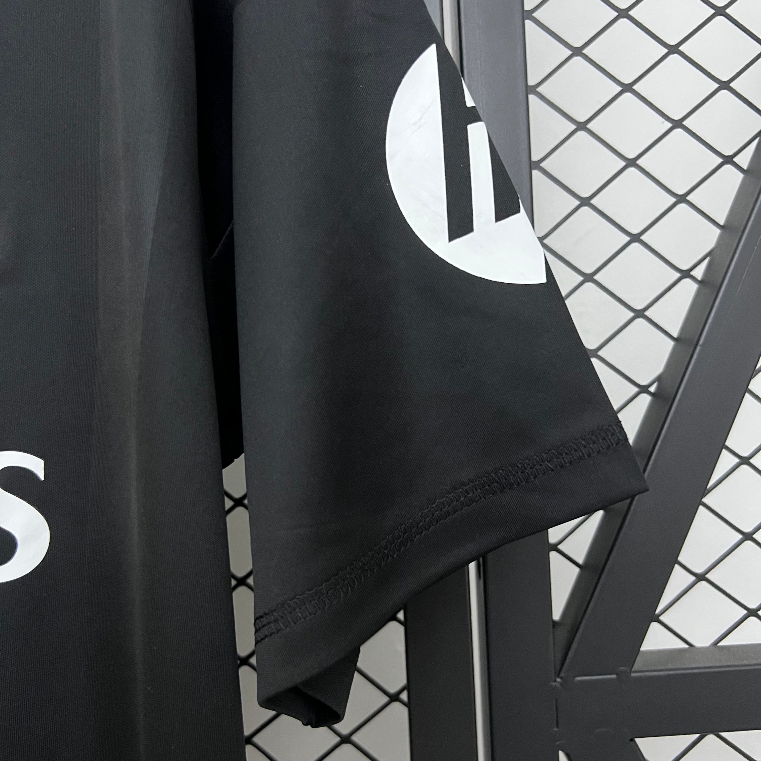 2025-26 Real Madrid Special