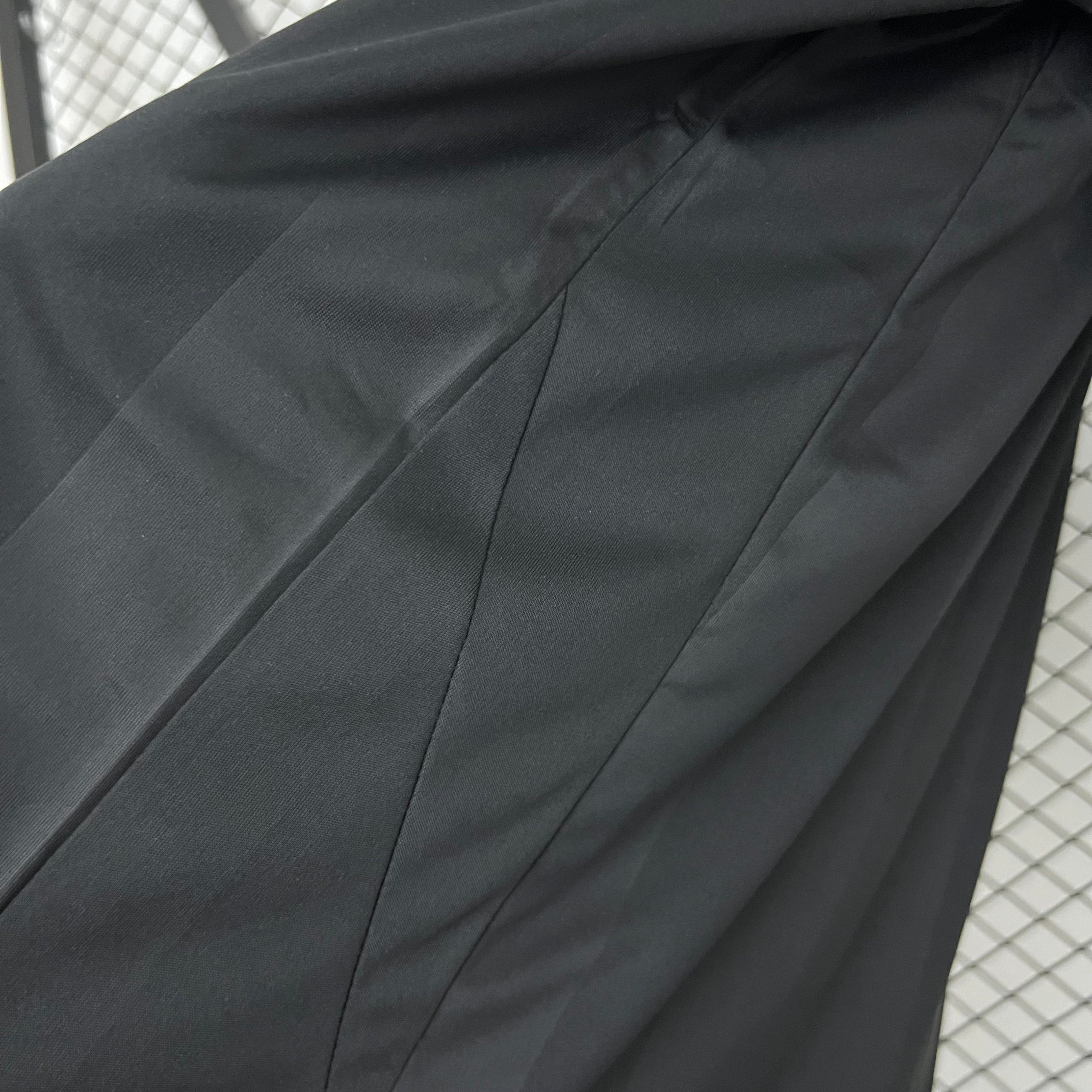 2025-26 Real Madrid Special