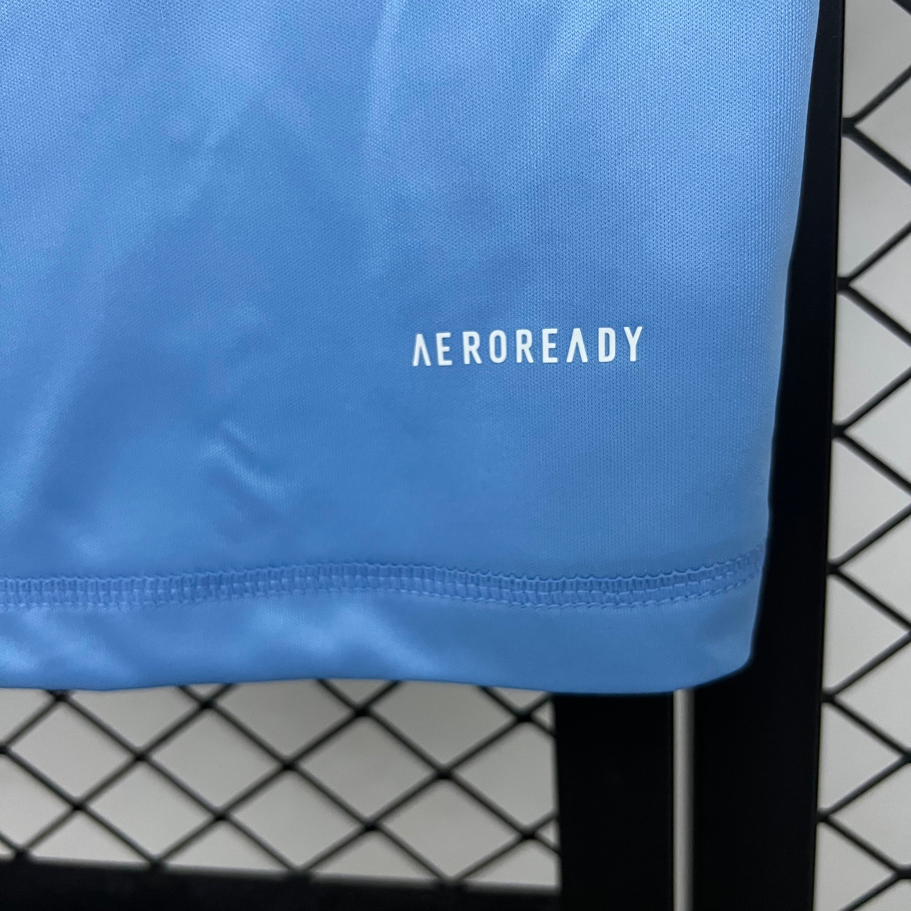 2025-26 Real Madrid Special