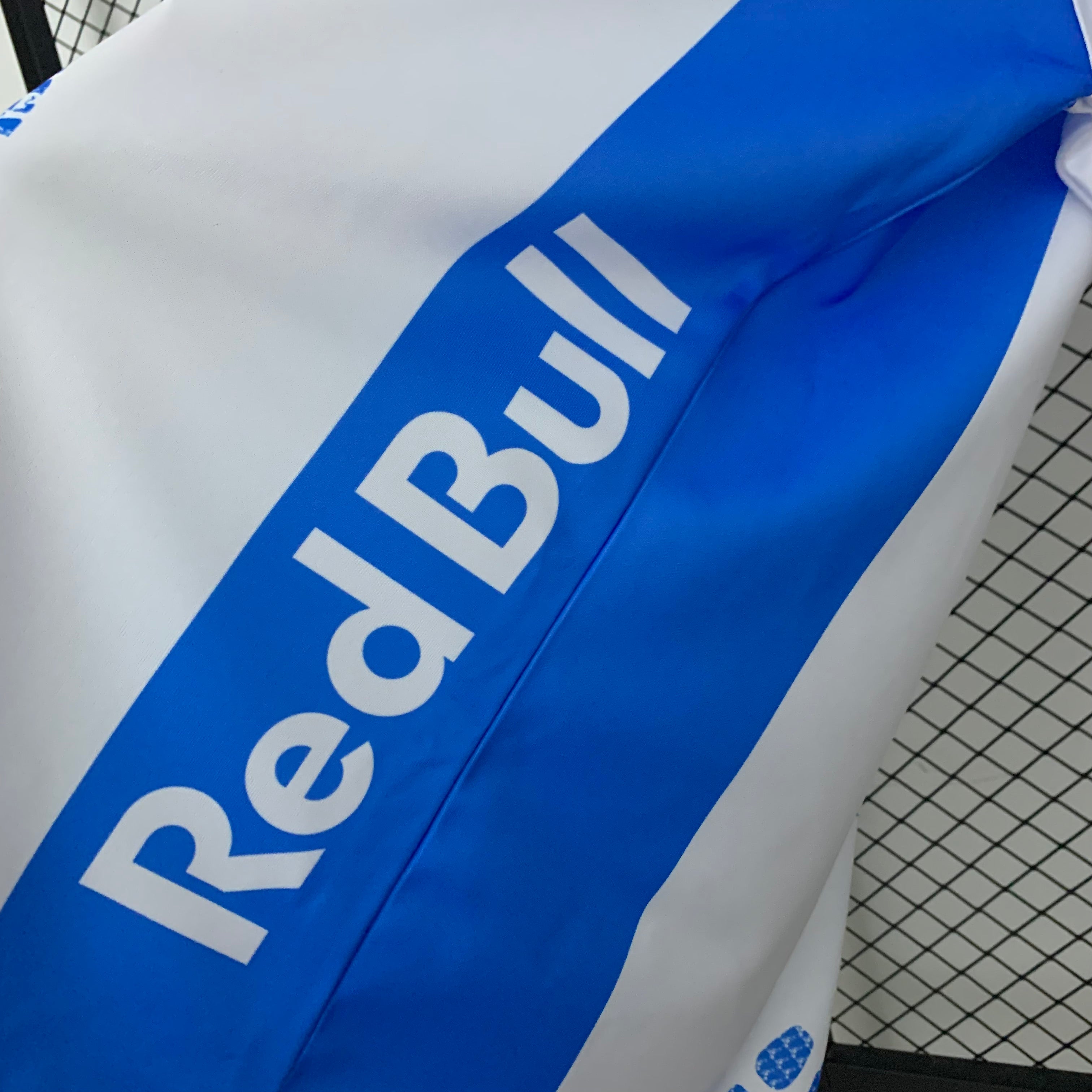 2025 F1 Formula One Racing Suit Red Bull Size S-5XL