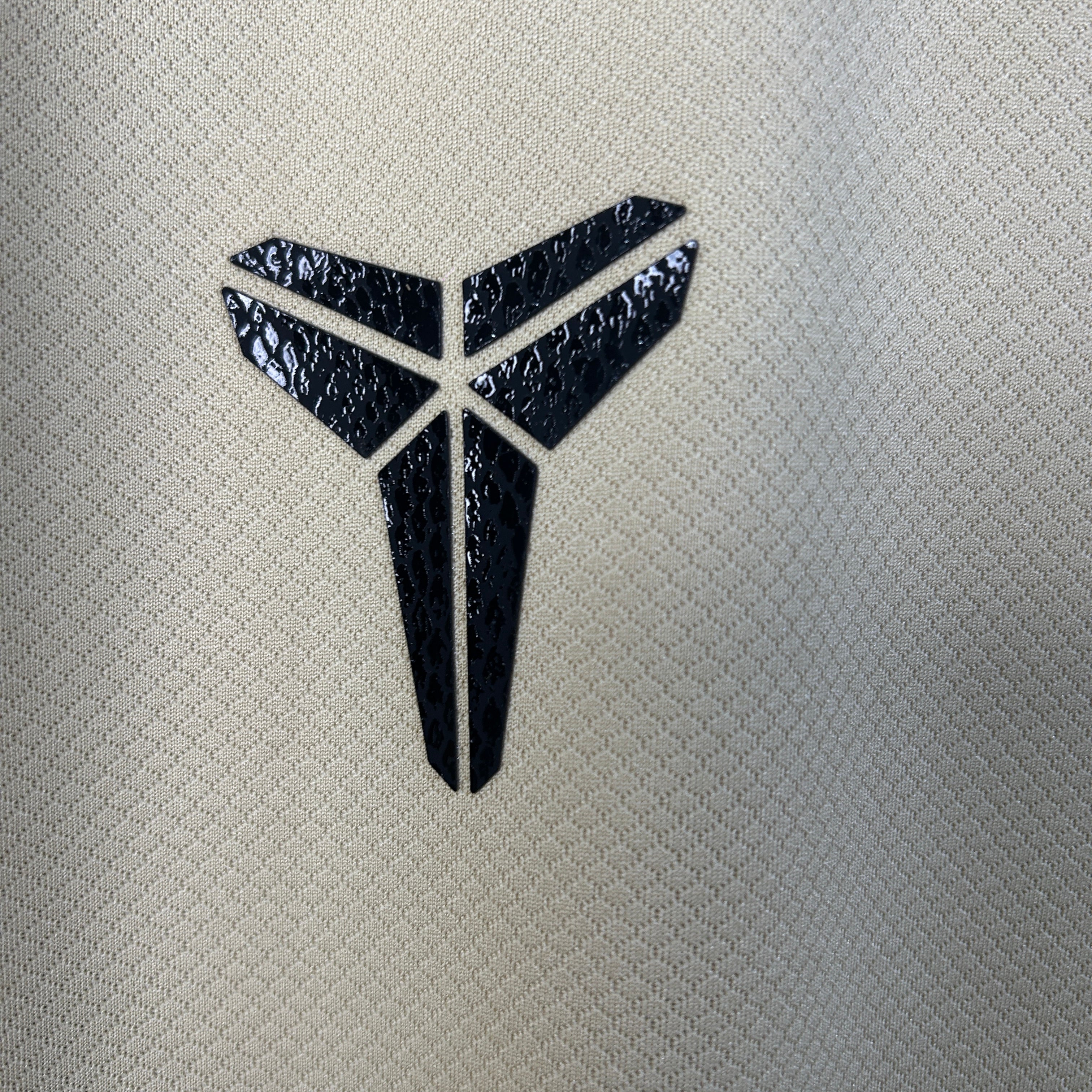 2025-26 Barcelona Away S-4XL