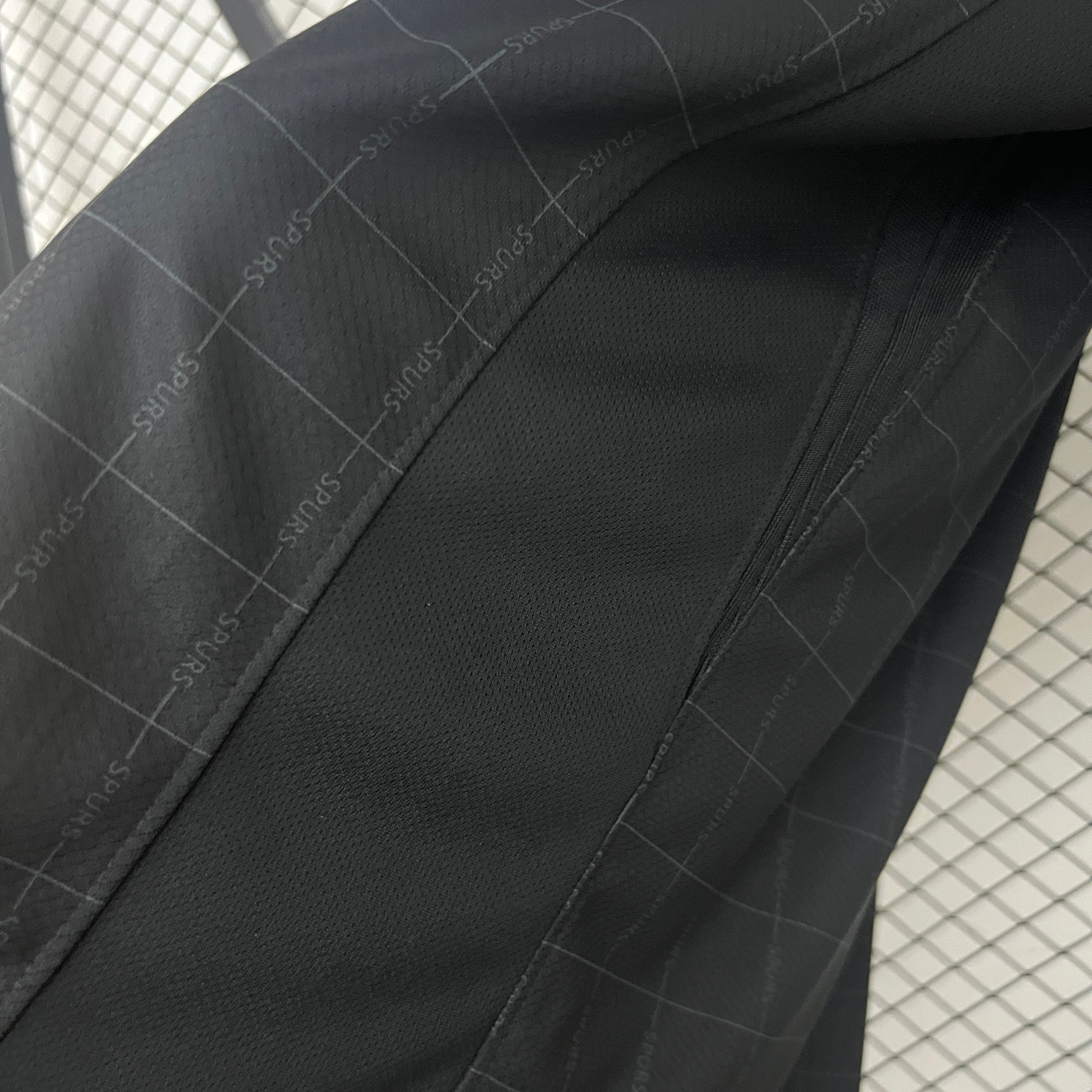 2025-26 Tottenham Hotspur Away S-4XL