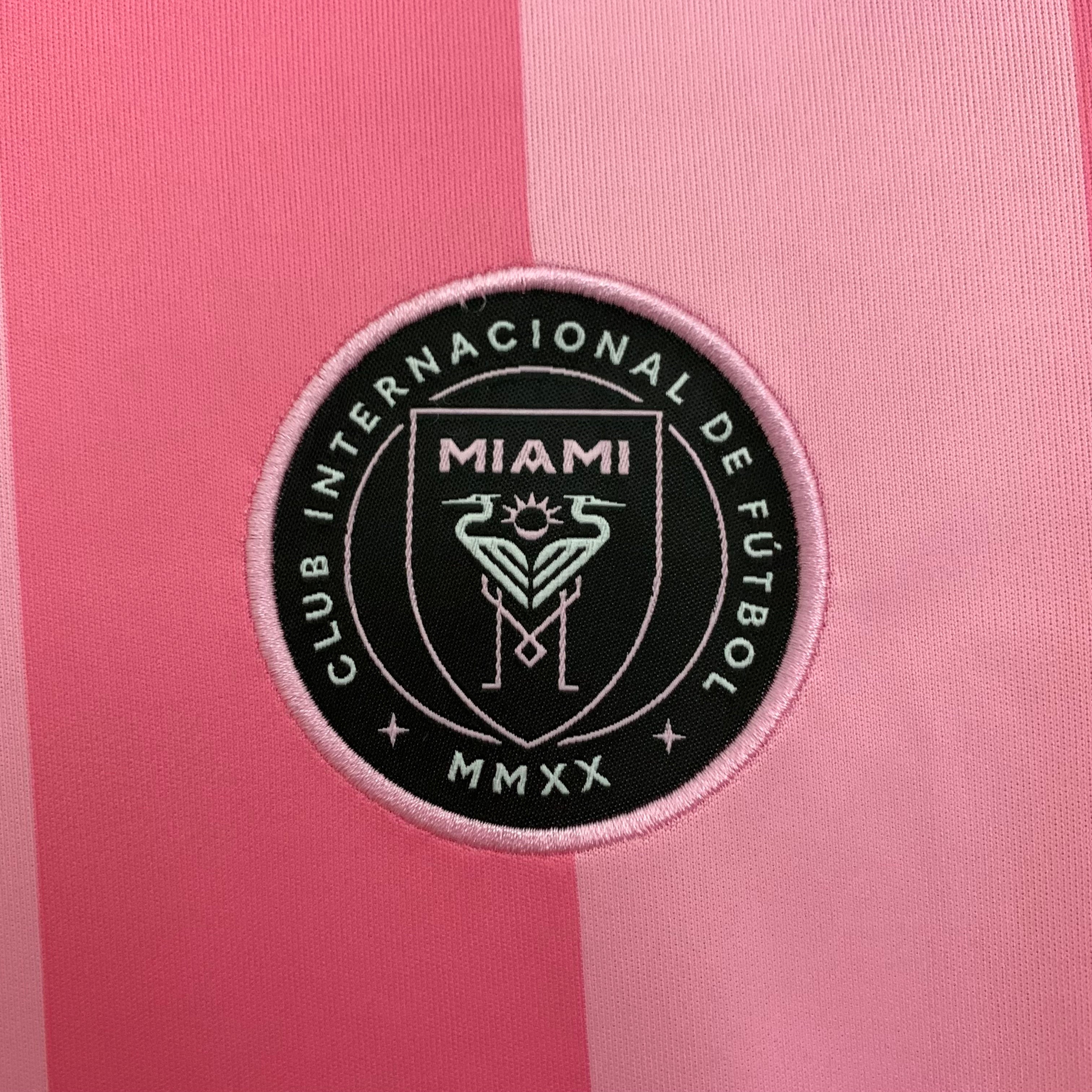 2025-26 Women's Miami Home