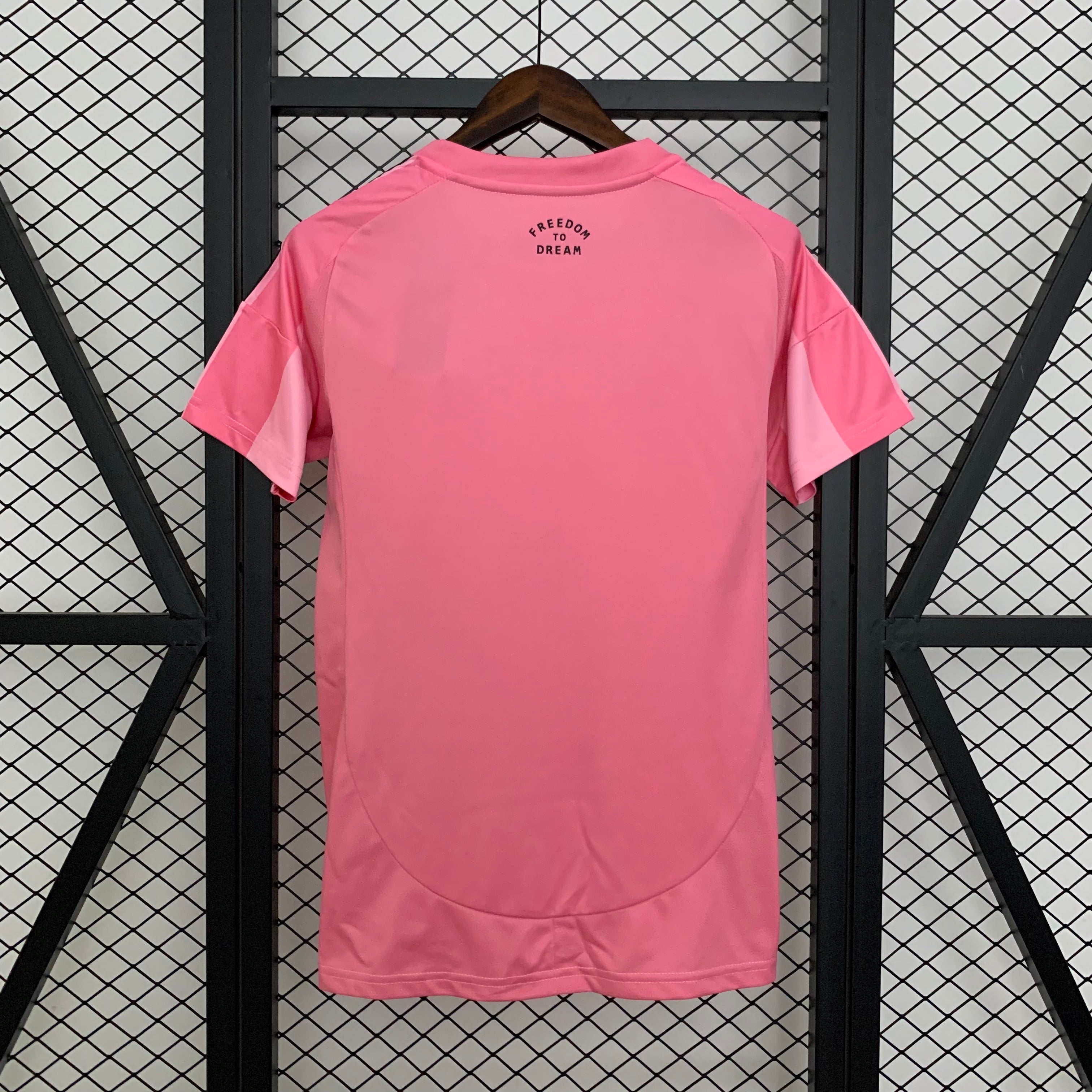 2025-26 Women's Miami Home