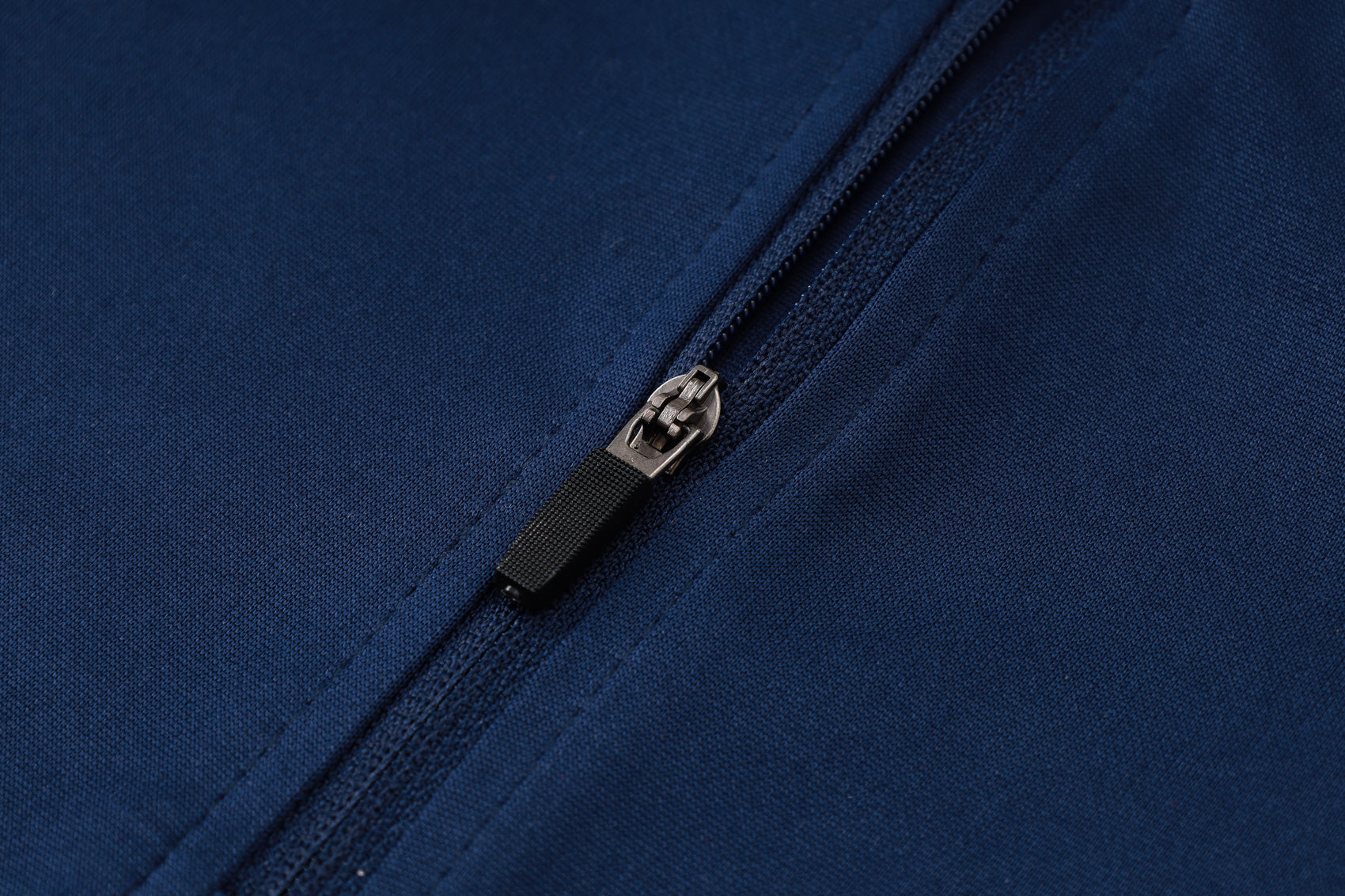 2024-25 French Royal Blue Training Suit
