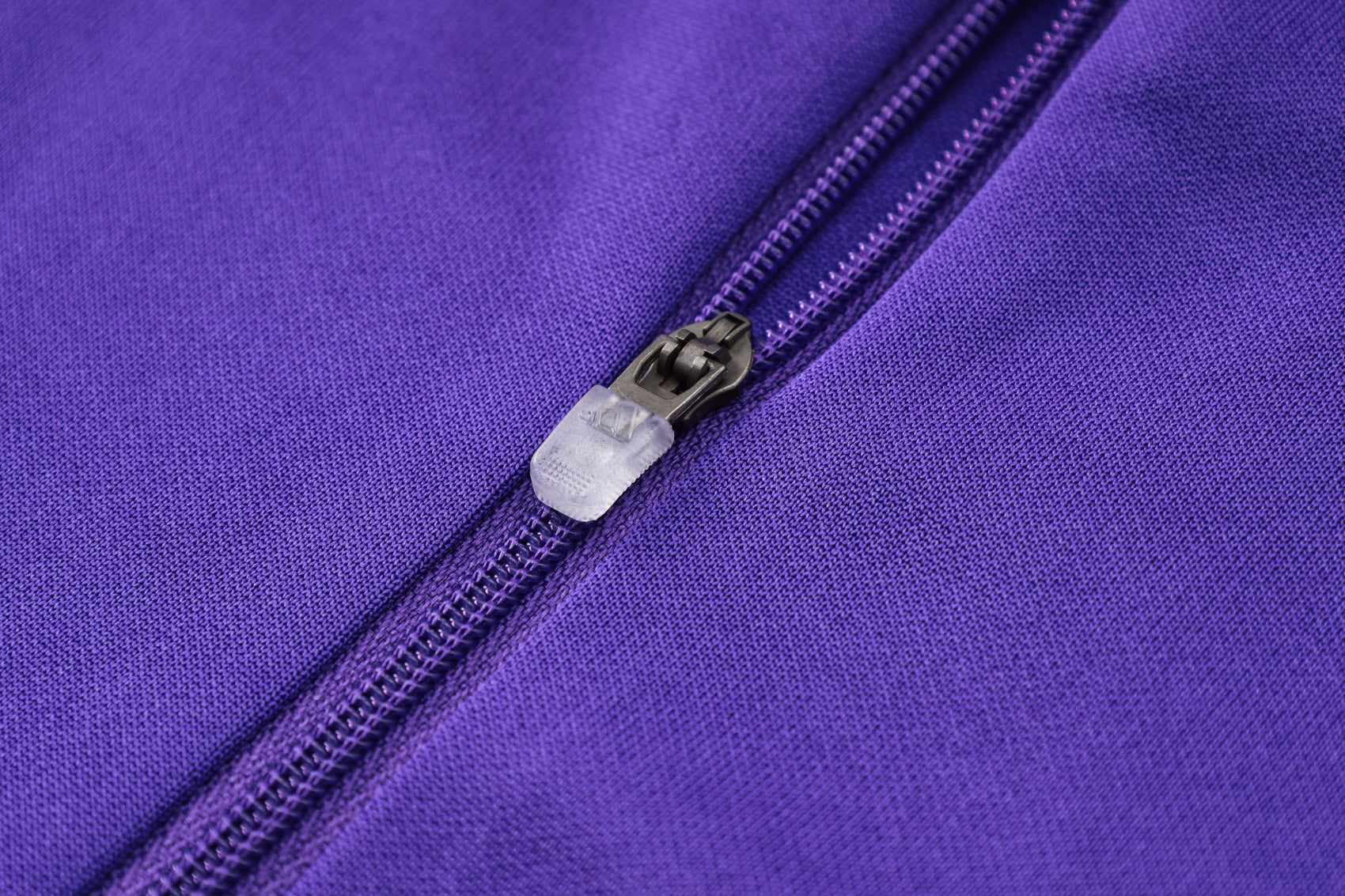 2024-25 German purple training suit