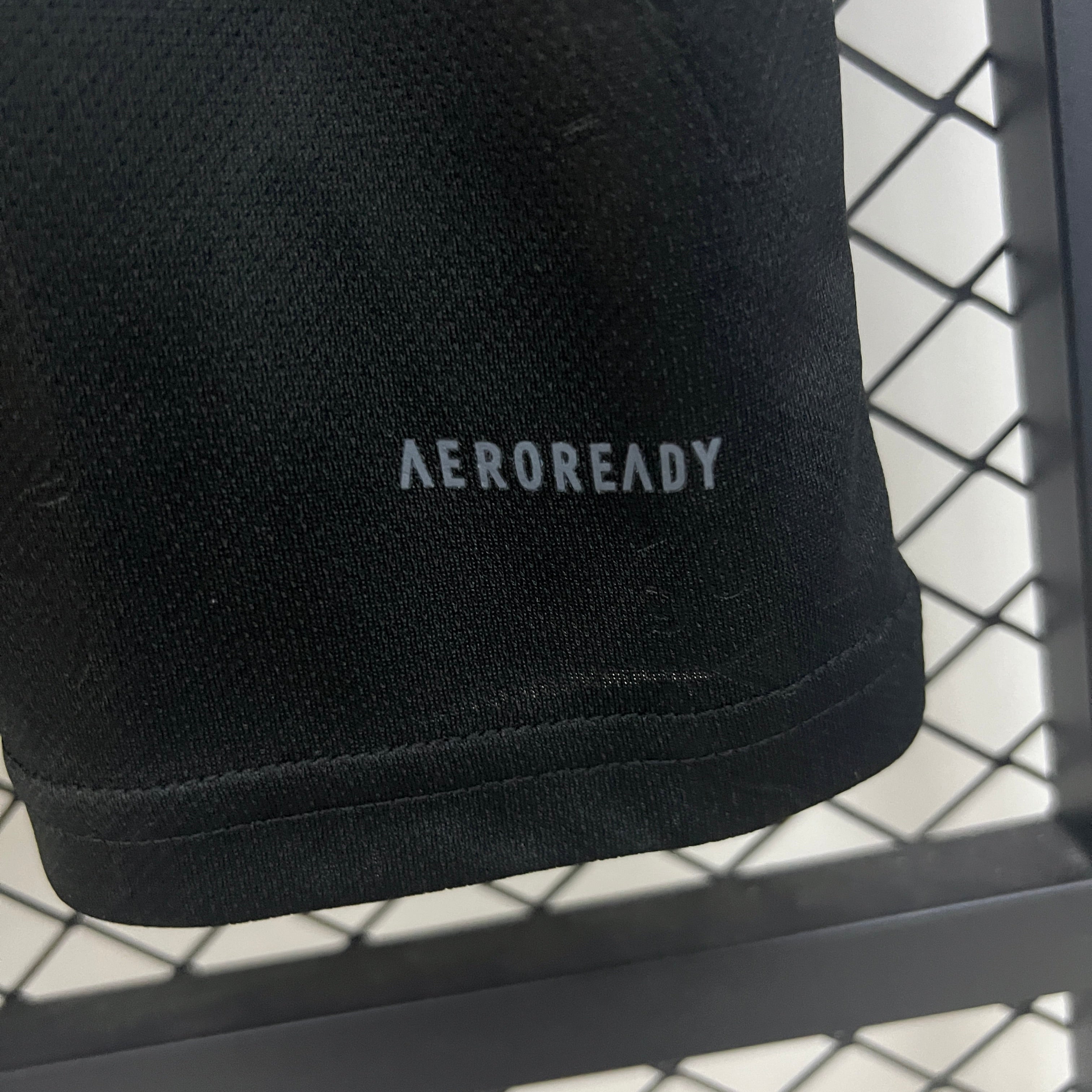 2025-26 Manchester United Third Away