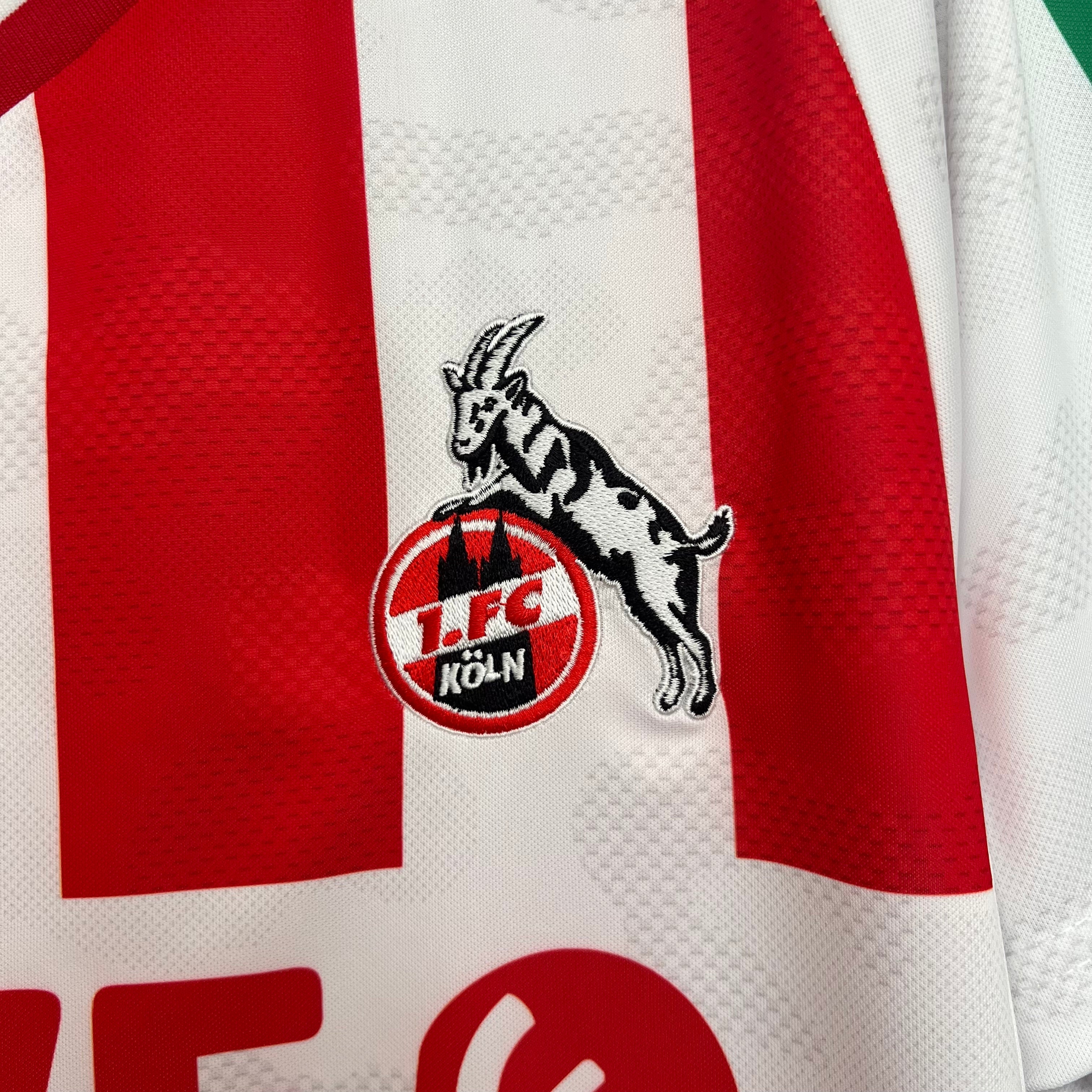 2025-26 Cologne home