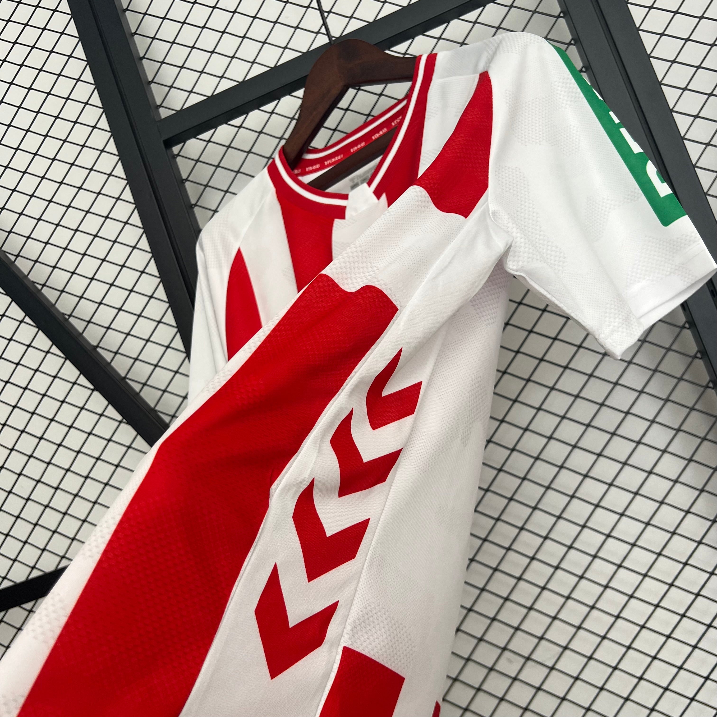 2025-26 Cologne home