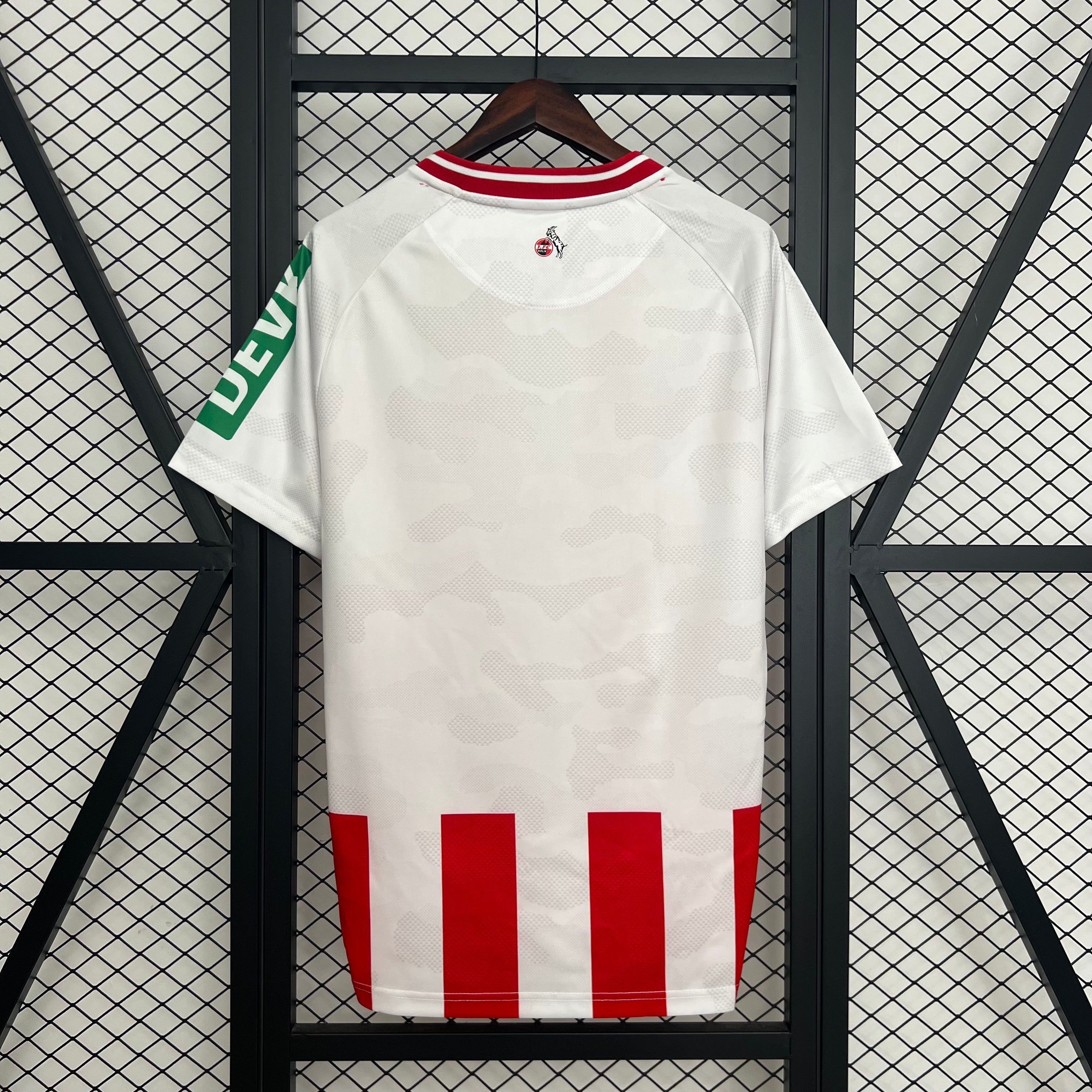 2025-26 Cologne home