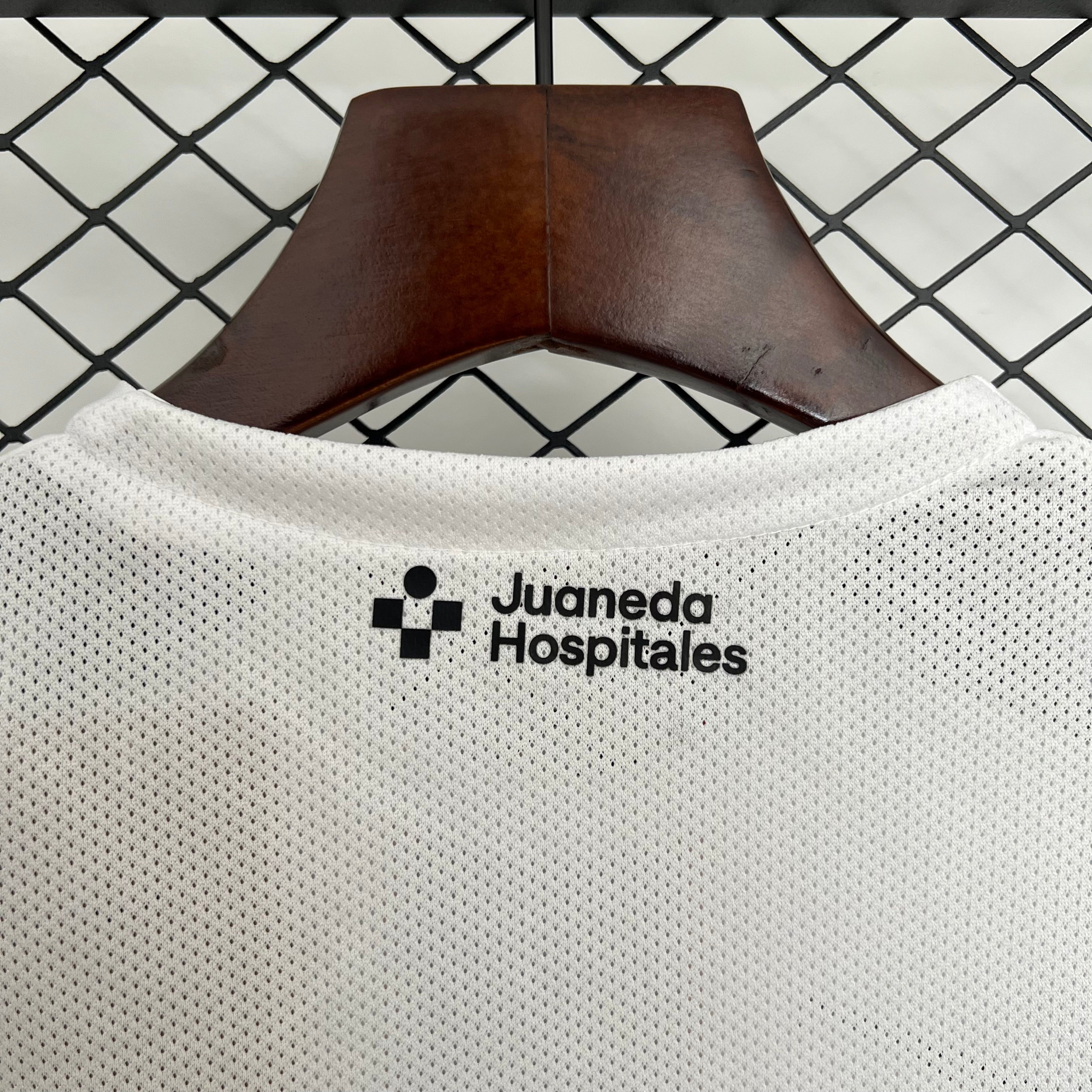 2025-26 Manchester United Away KIDS 16-28