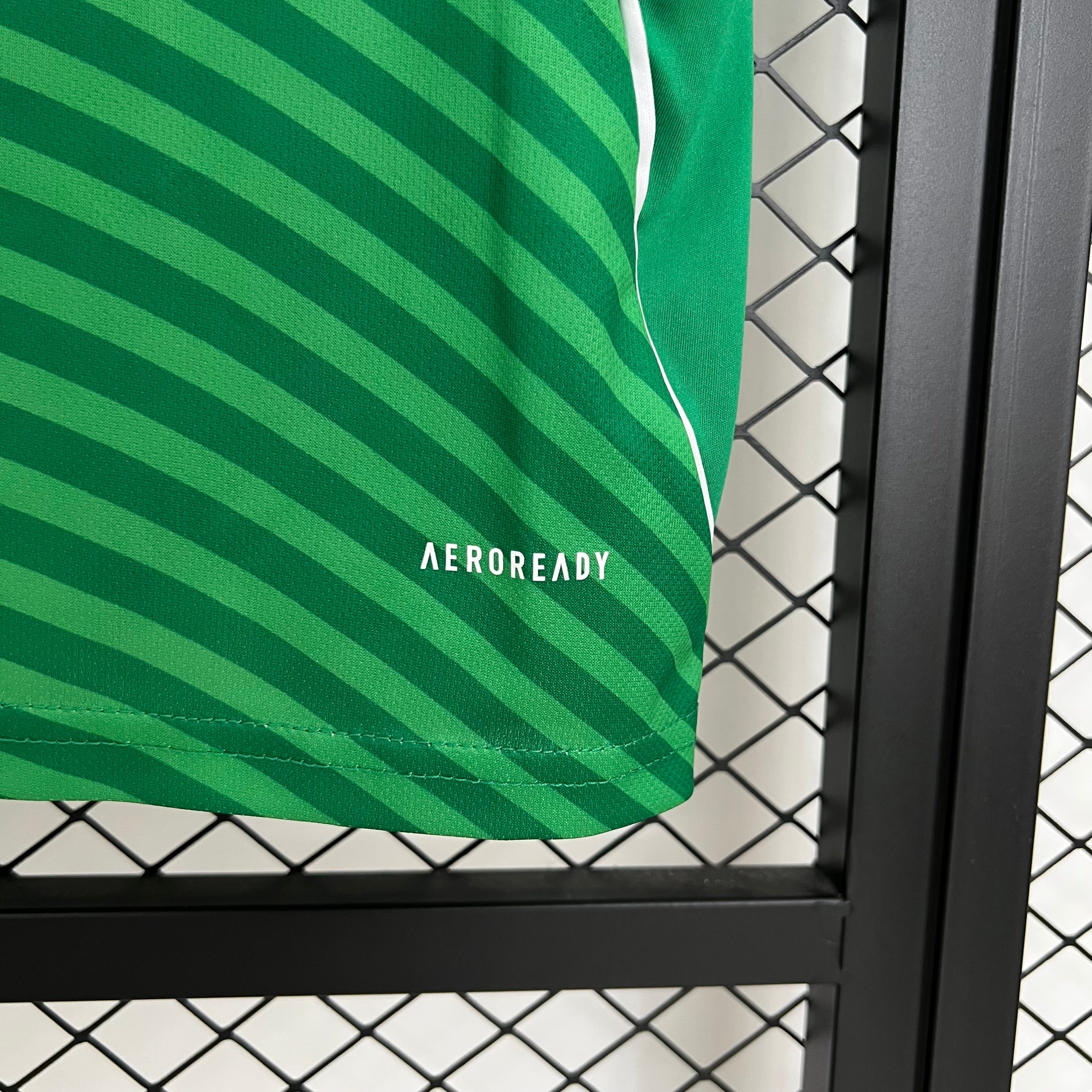 2025-26 Newcastle United Away S-4XL