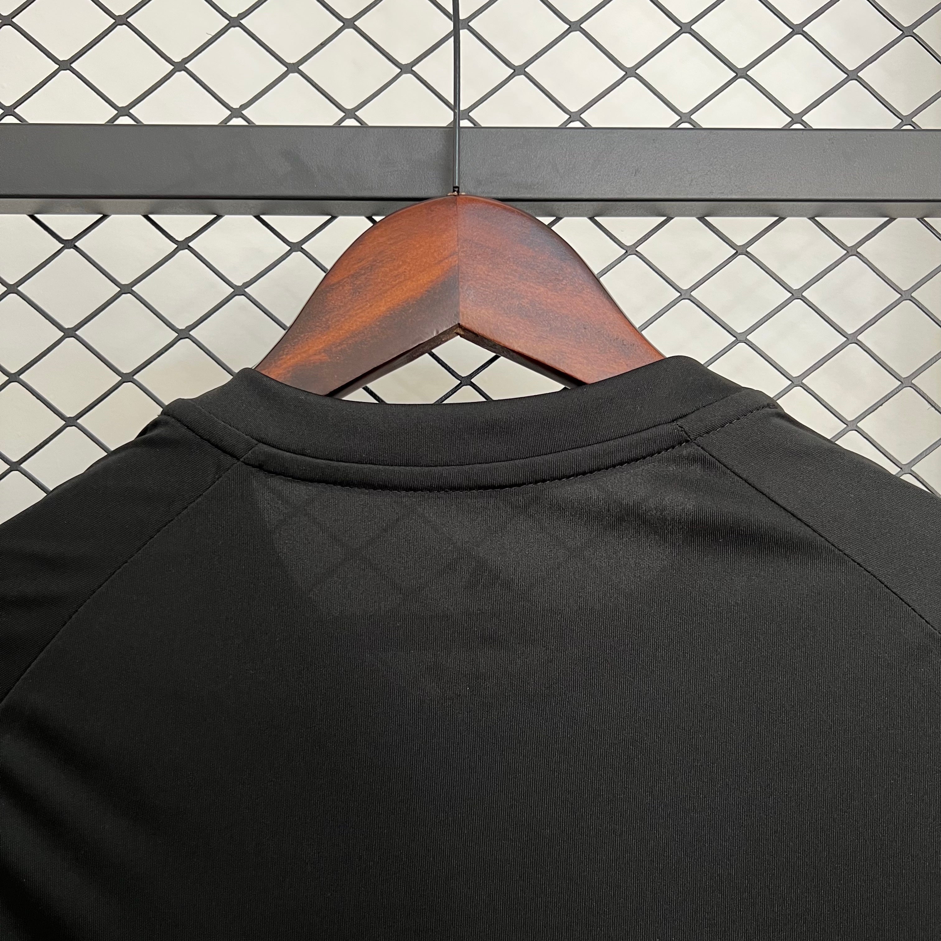 2025-26 Zaragoza away S-4XL