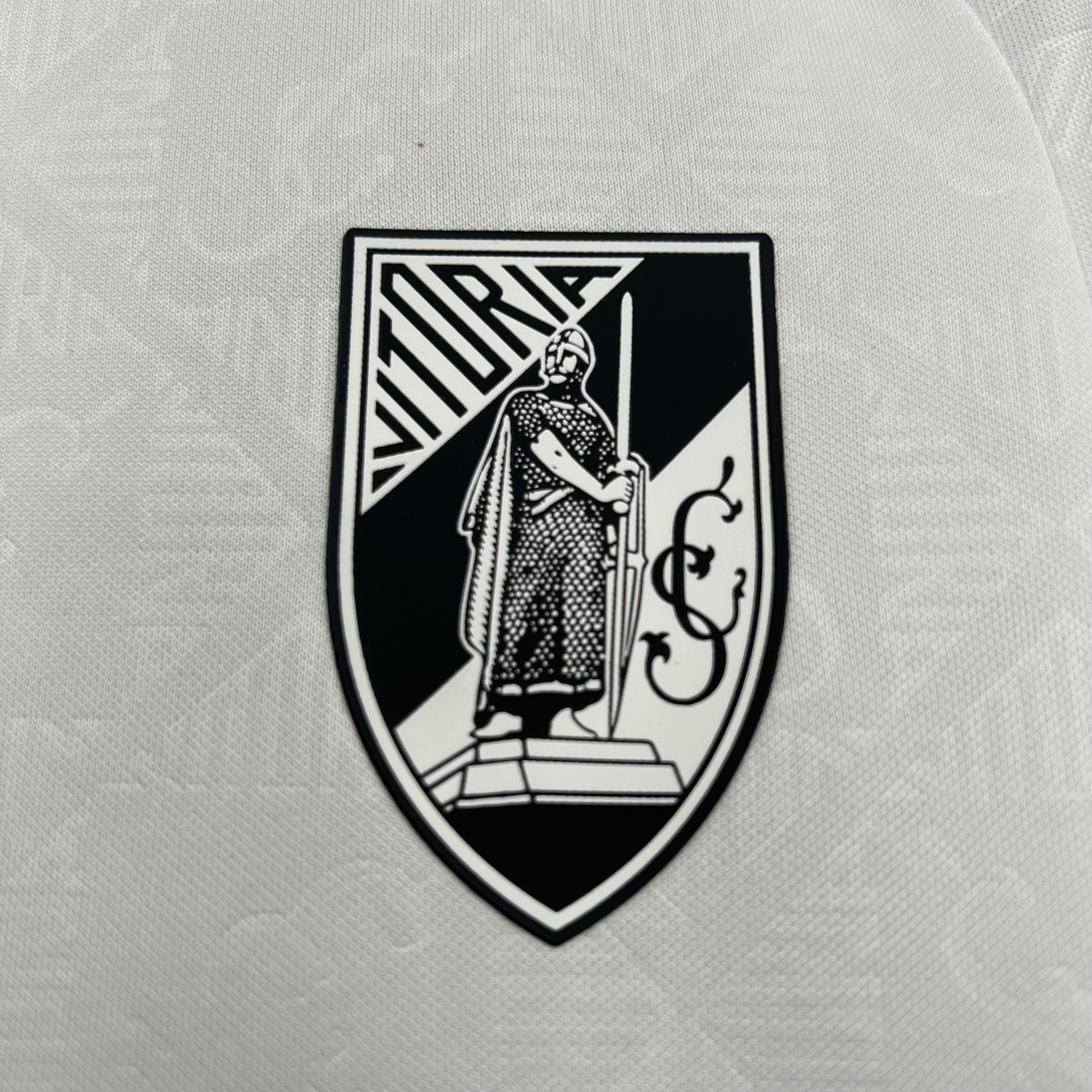 2025-26 Guimares Home KIDS 16-28