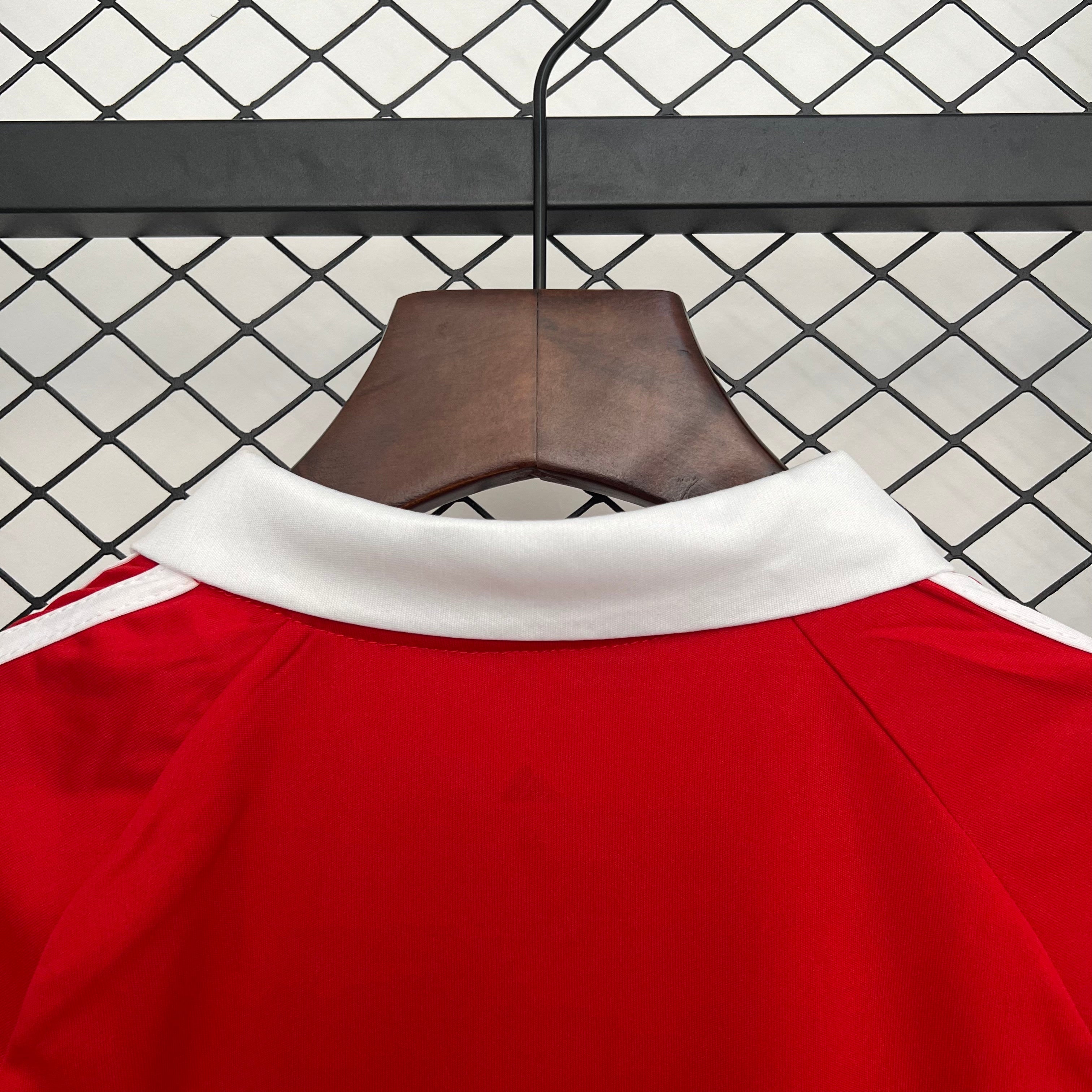 2025-26 Sevilla Away KIDS 16-28