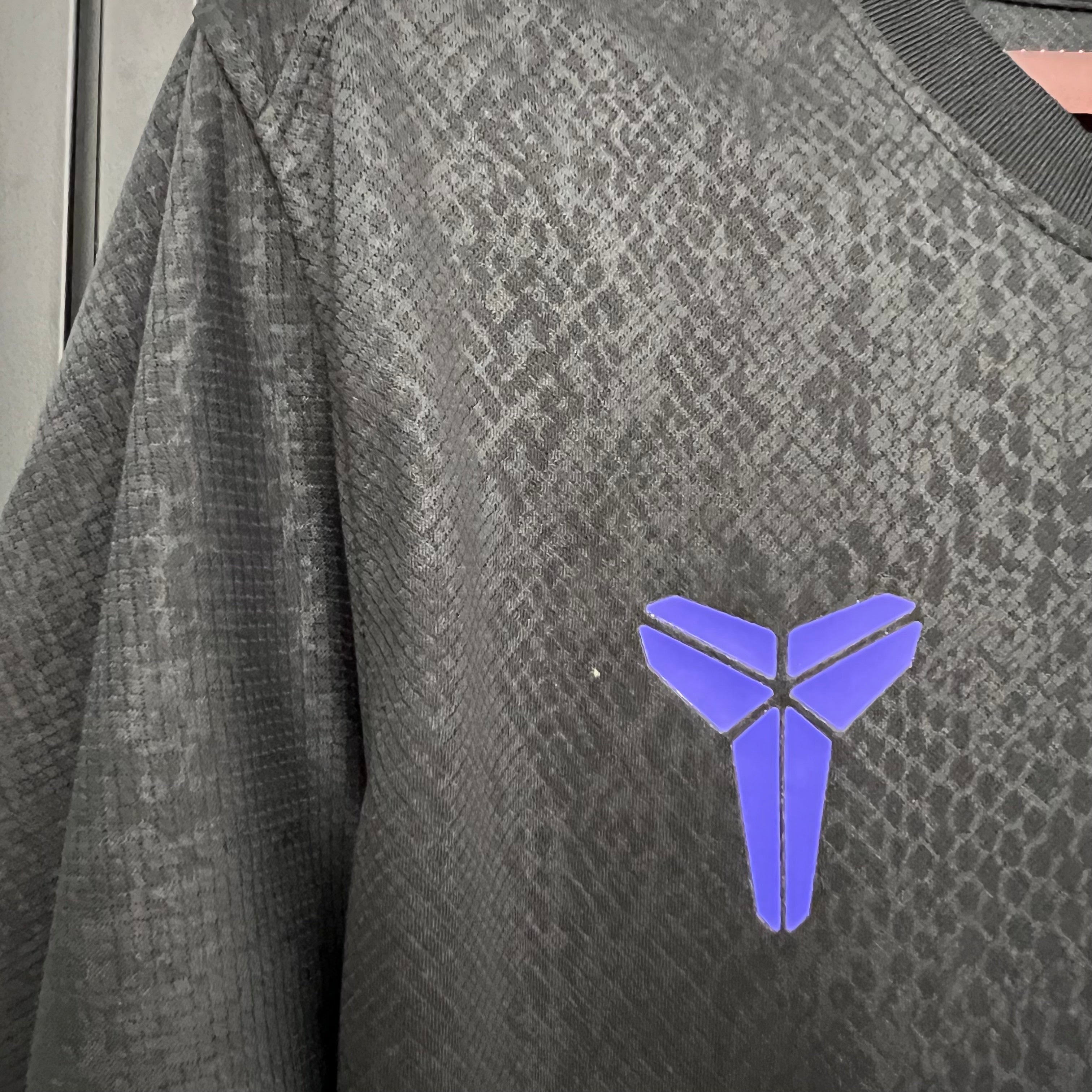 2025-26 Barcelona joint edition S-4XL