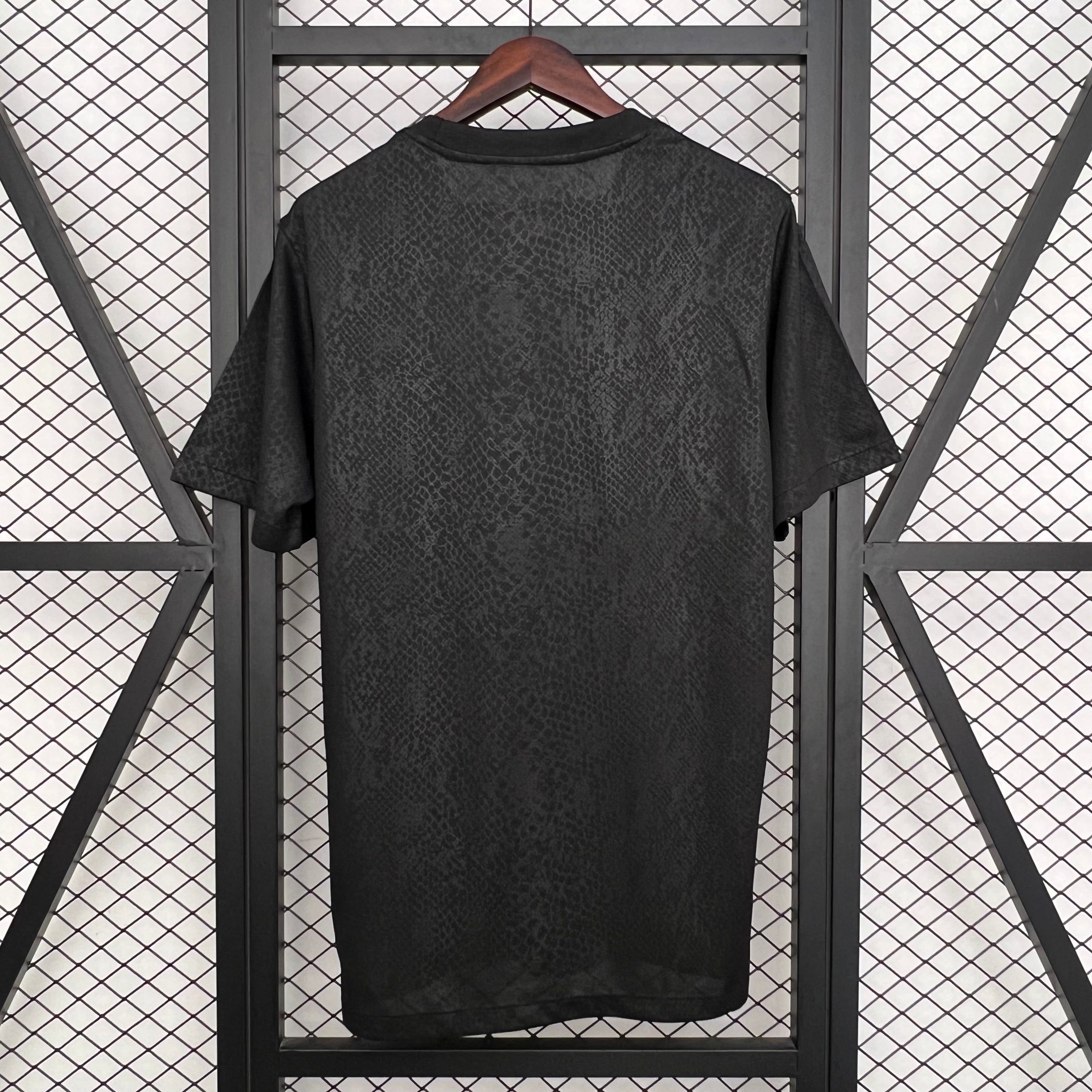 2025-26 Barcelona joint edition S-4XL