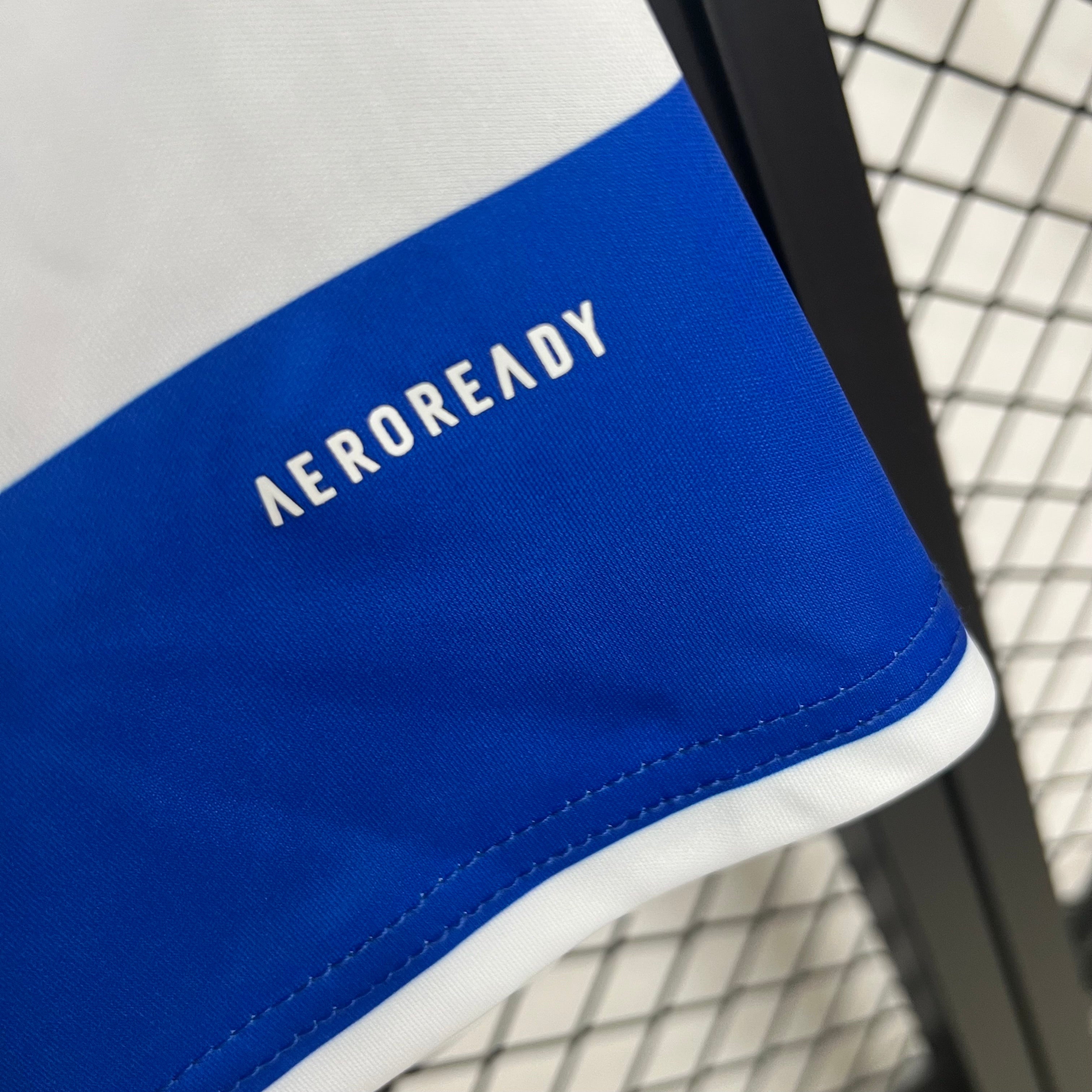 2025-26 Granada Away S-4XL