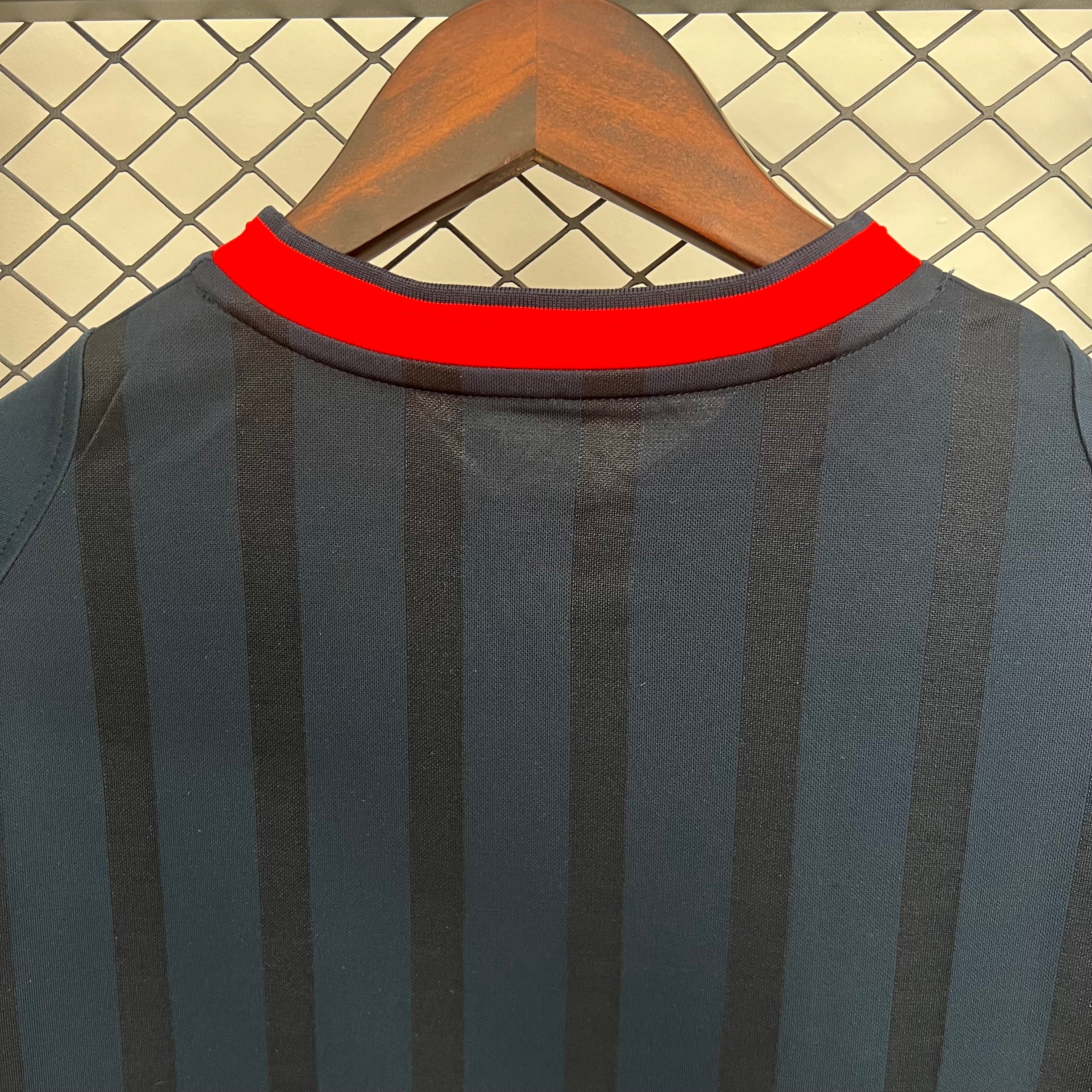 2001-03 Celta Third Away Retro