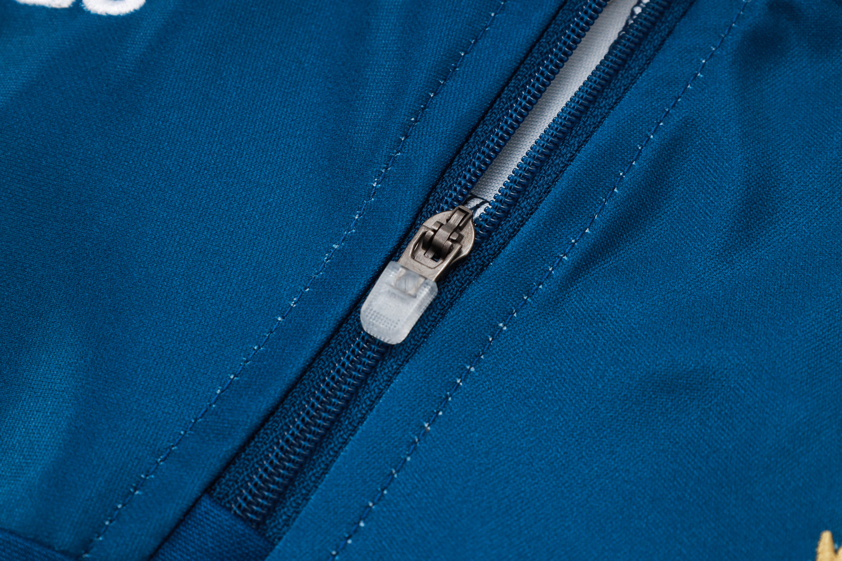 2024-25 Argentina Cyan Training Suit