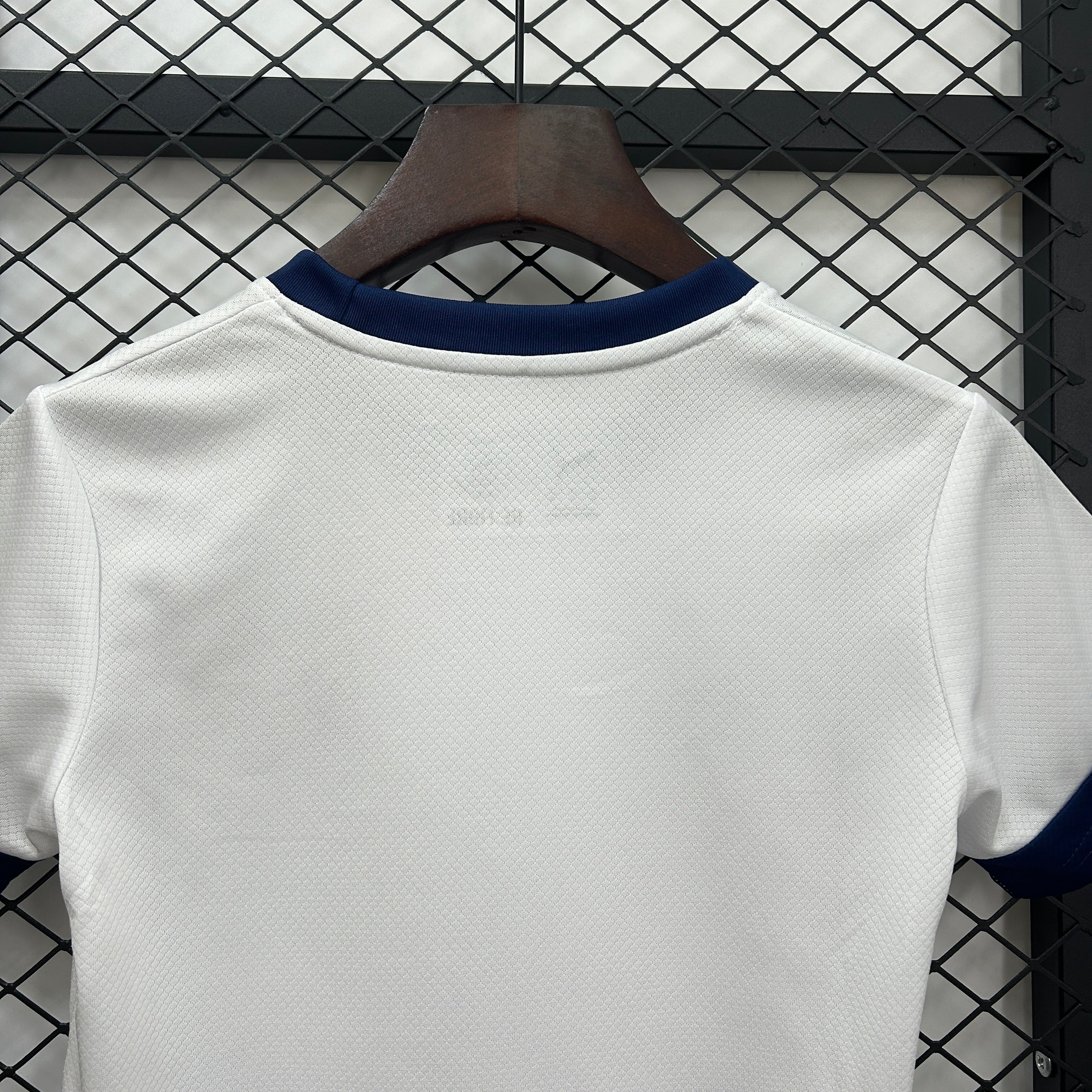 2025-26 Portugal Training clothes Kids 16-28