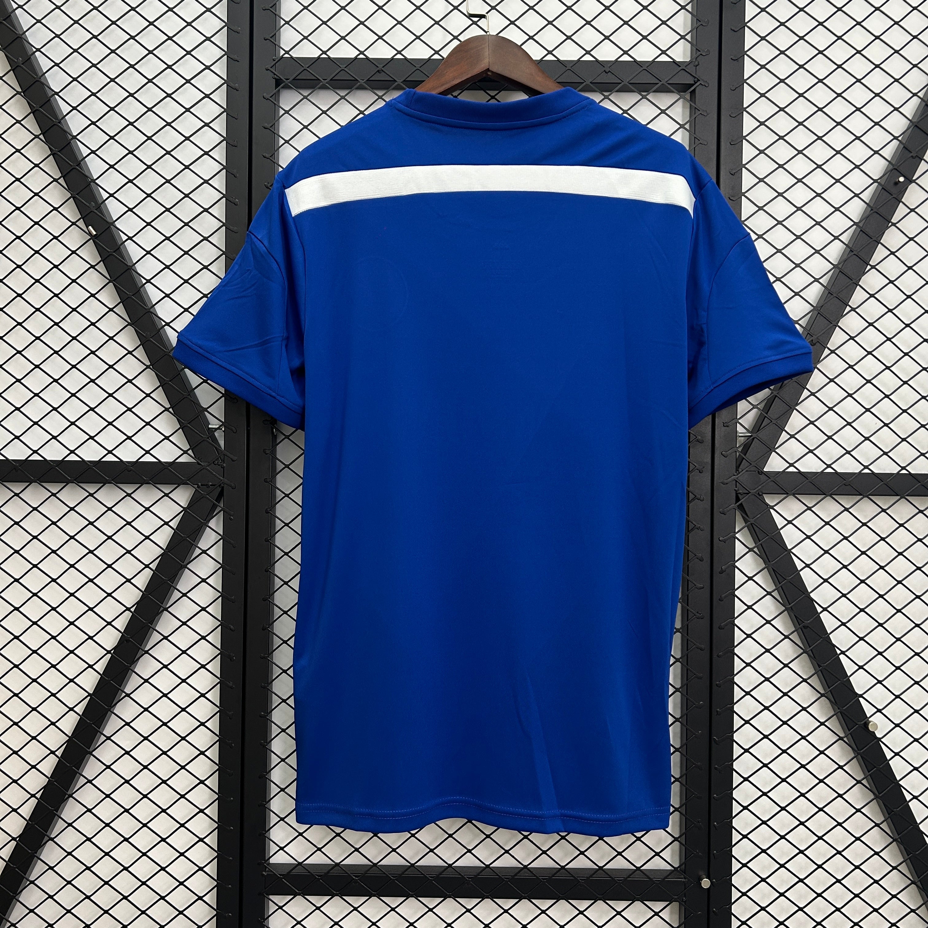 2014-15 Chelsea Home Retro