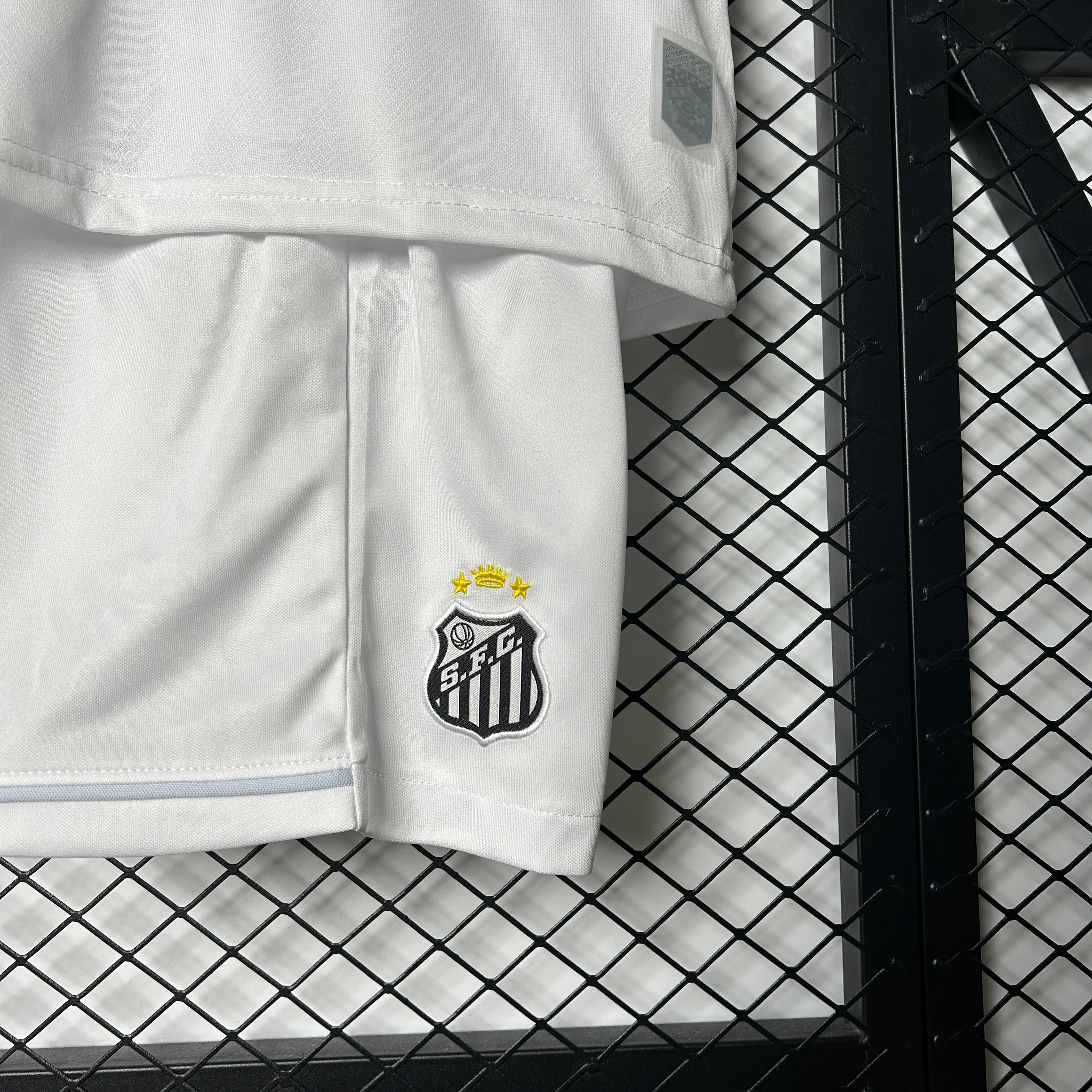 2025-26 Santos Home KIDS 16-28