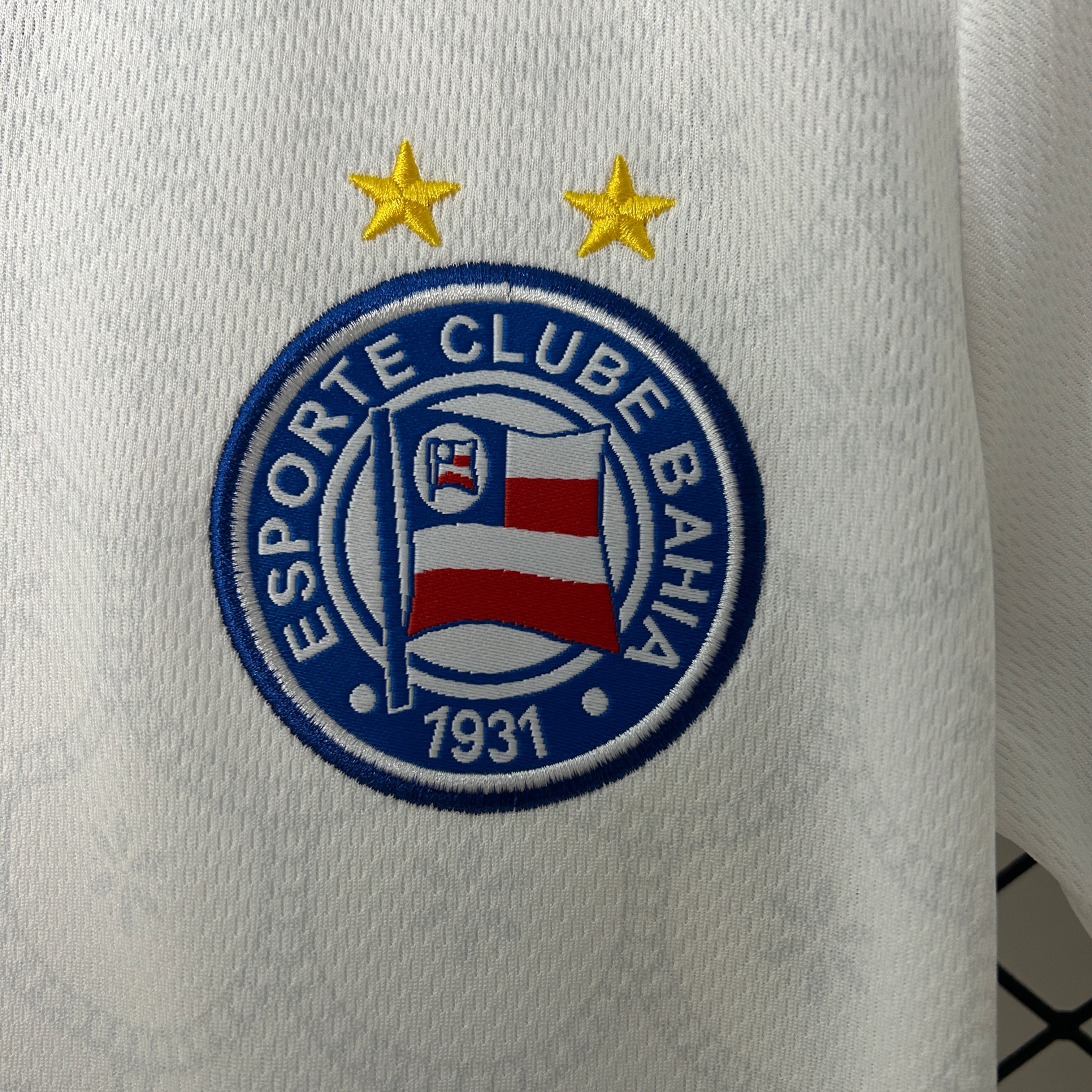 2025-26 Bahia Home KIDS 16-28