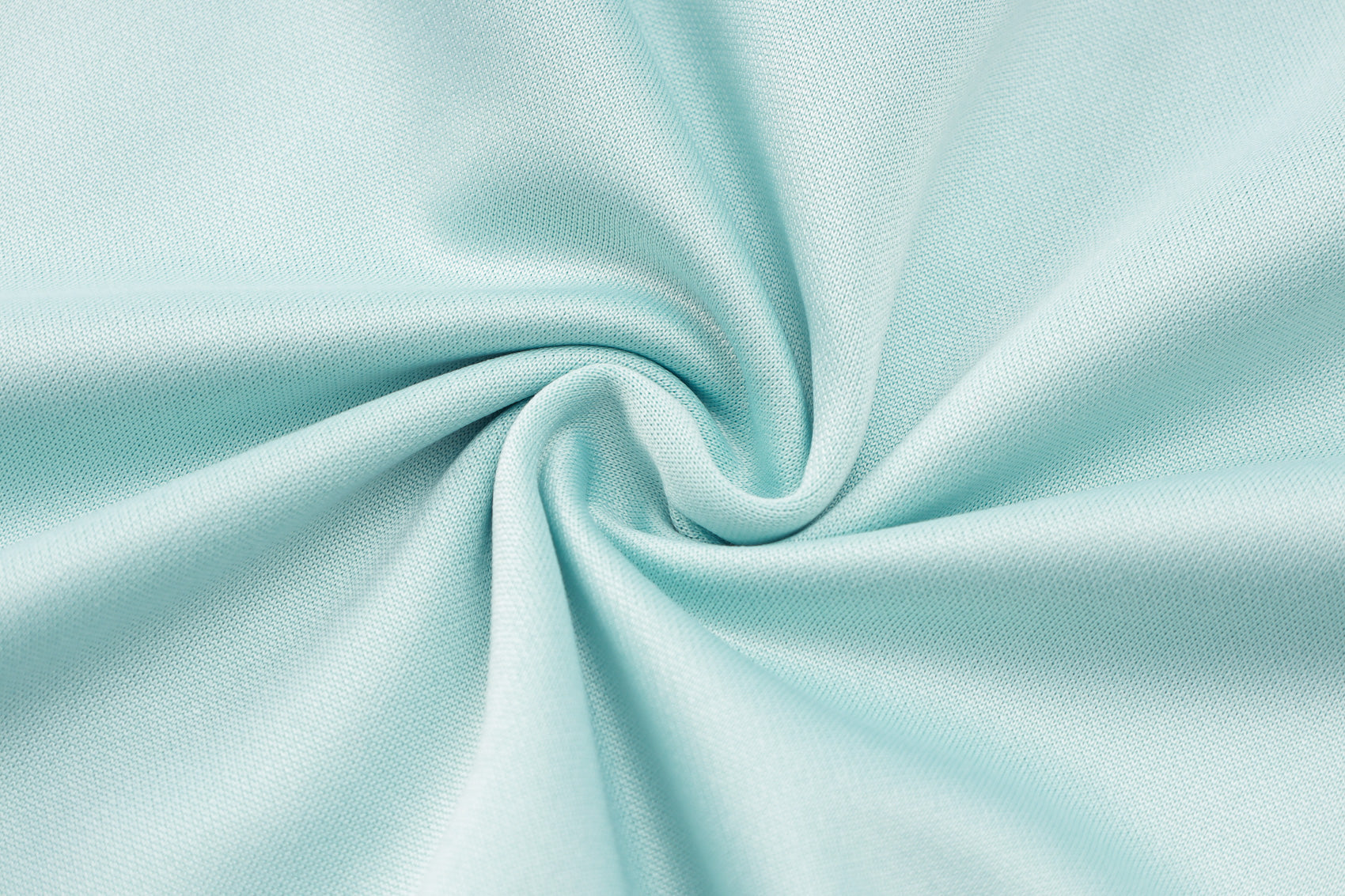 2024-25 Spain light blue training suit