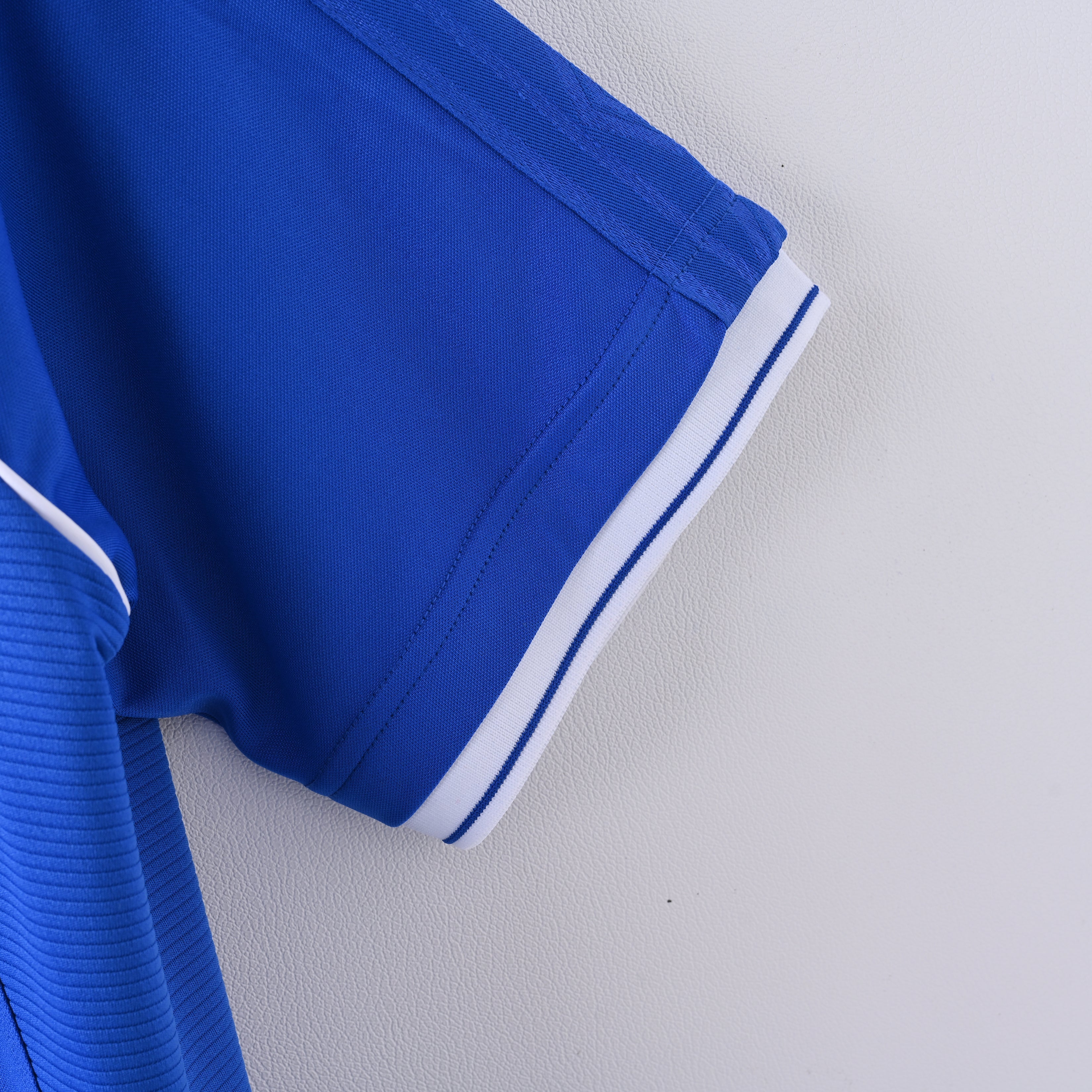 1999-01 Chelsea Home Retro