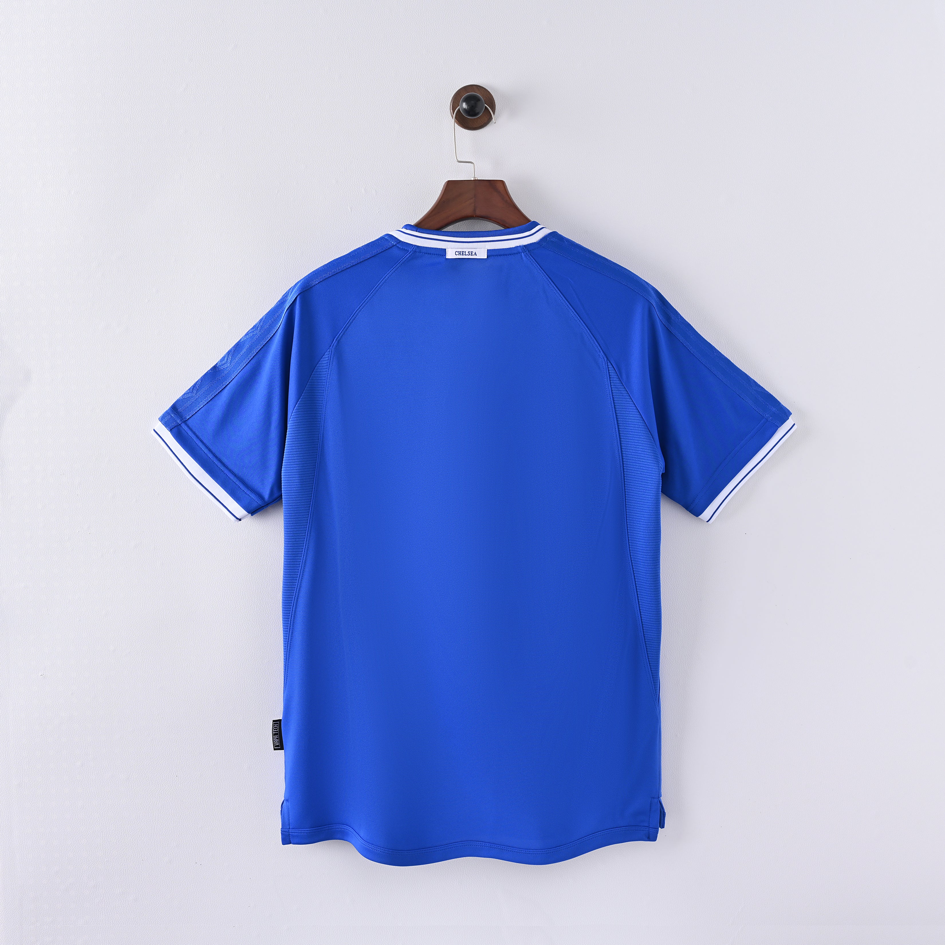 1999-01 Chelsea Home Retro