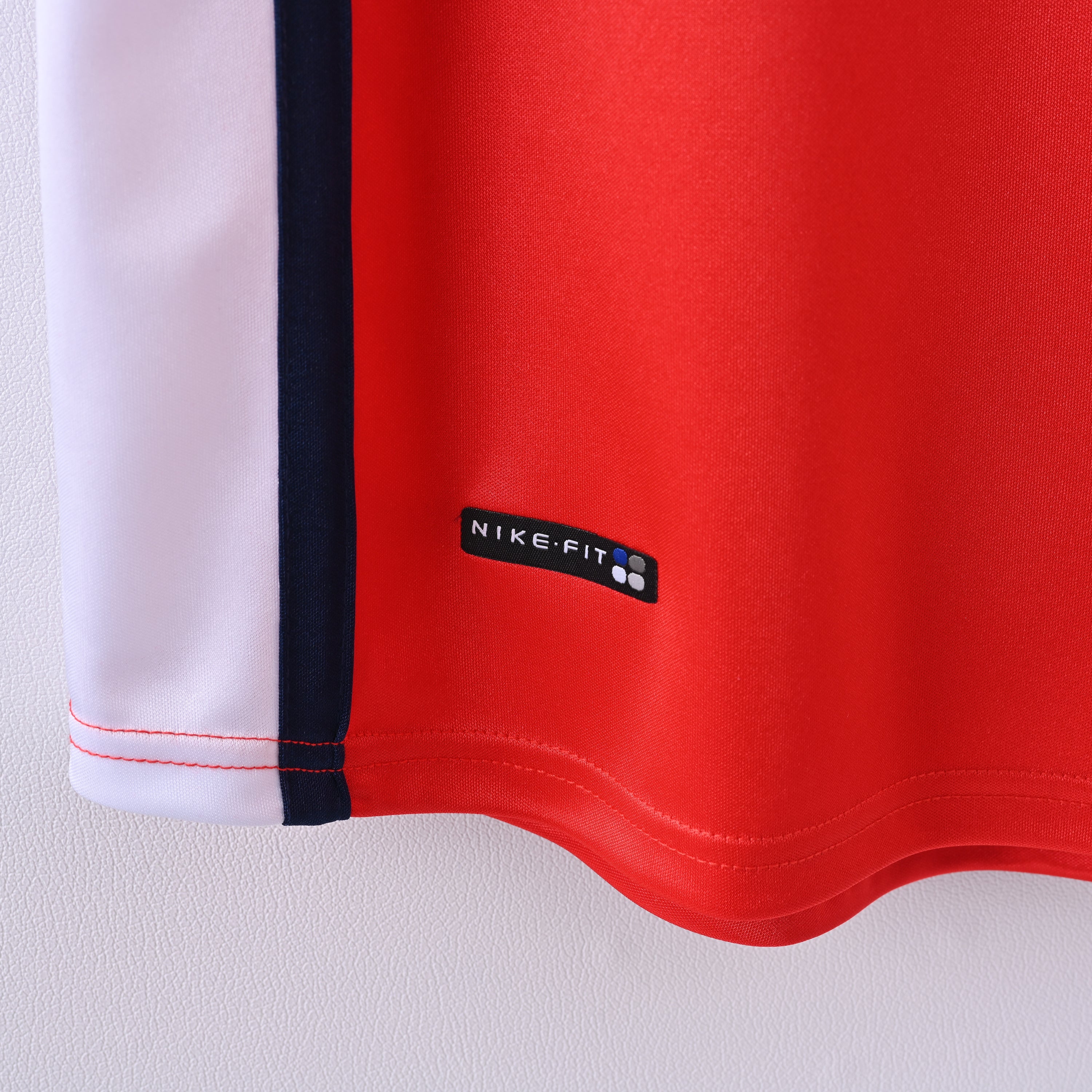 1998-99 Arsenal Home Retro
