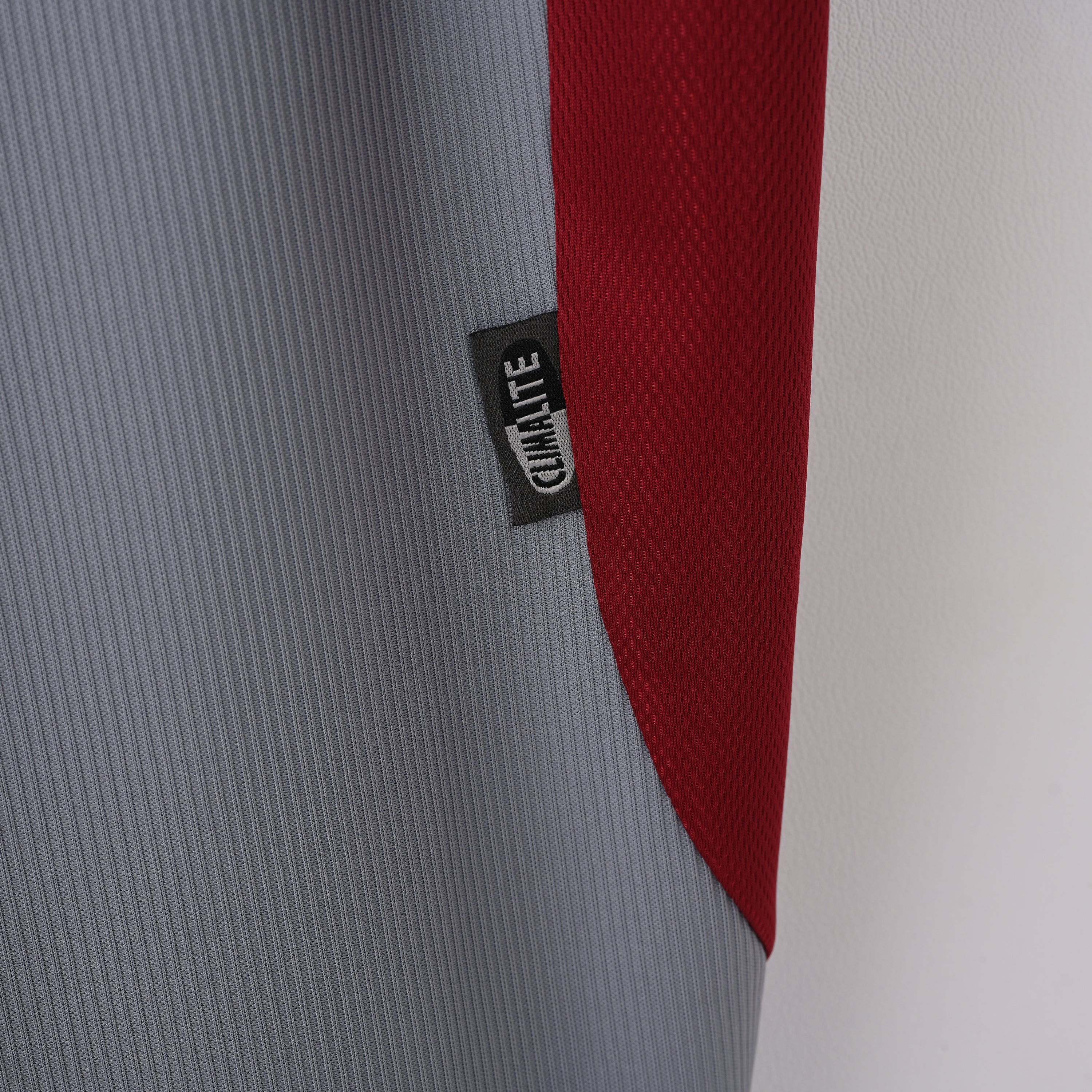 1998-99 Bayern Munich Away Retro