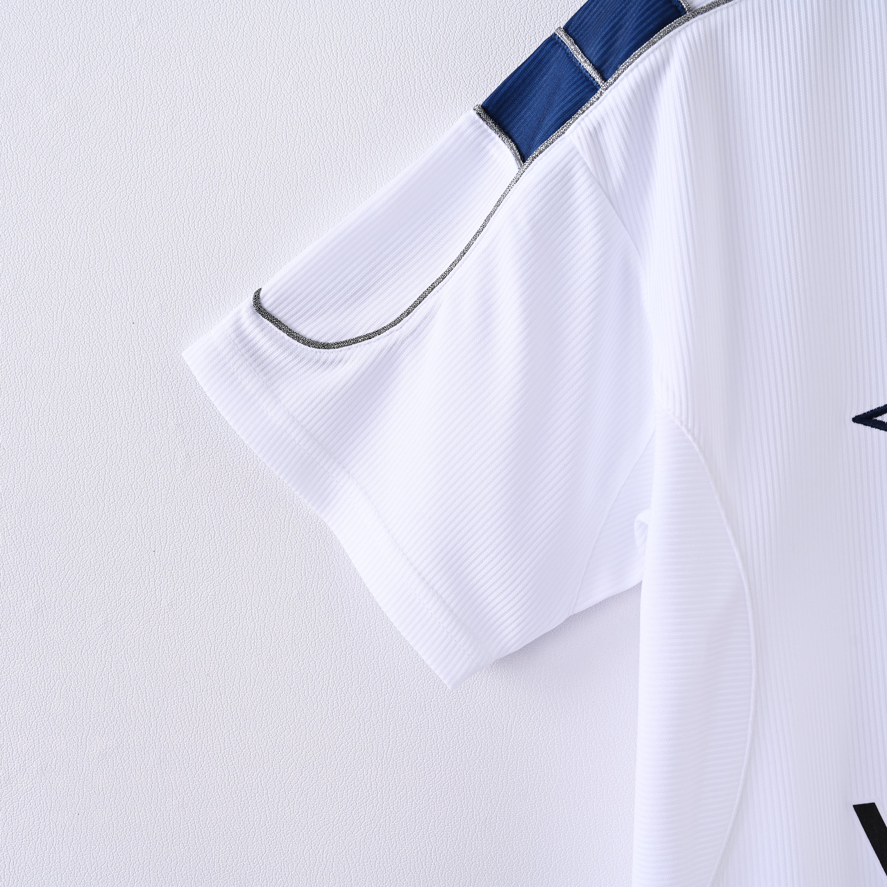 1999-00 Manchester United Away Retro