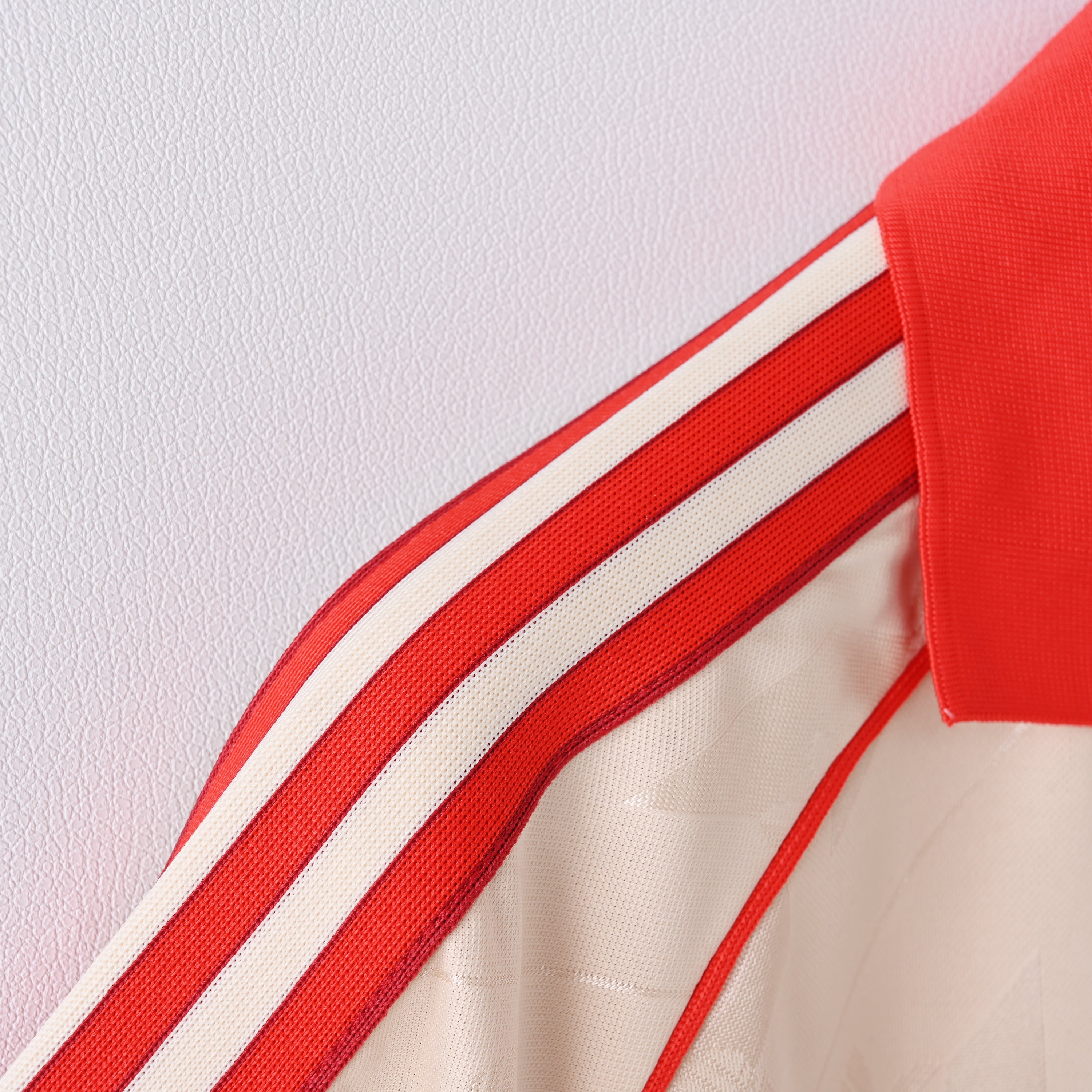 2024-25 Bayern Munich Polo