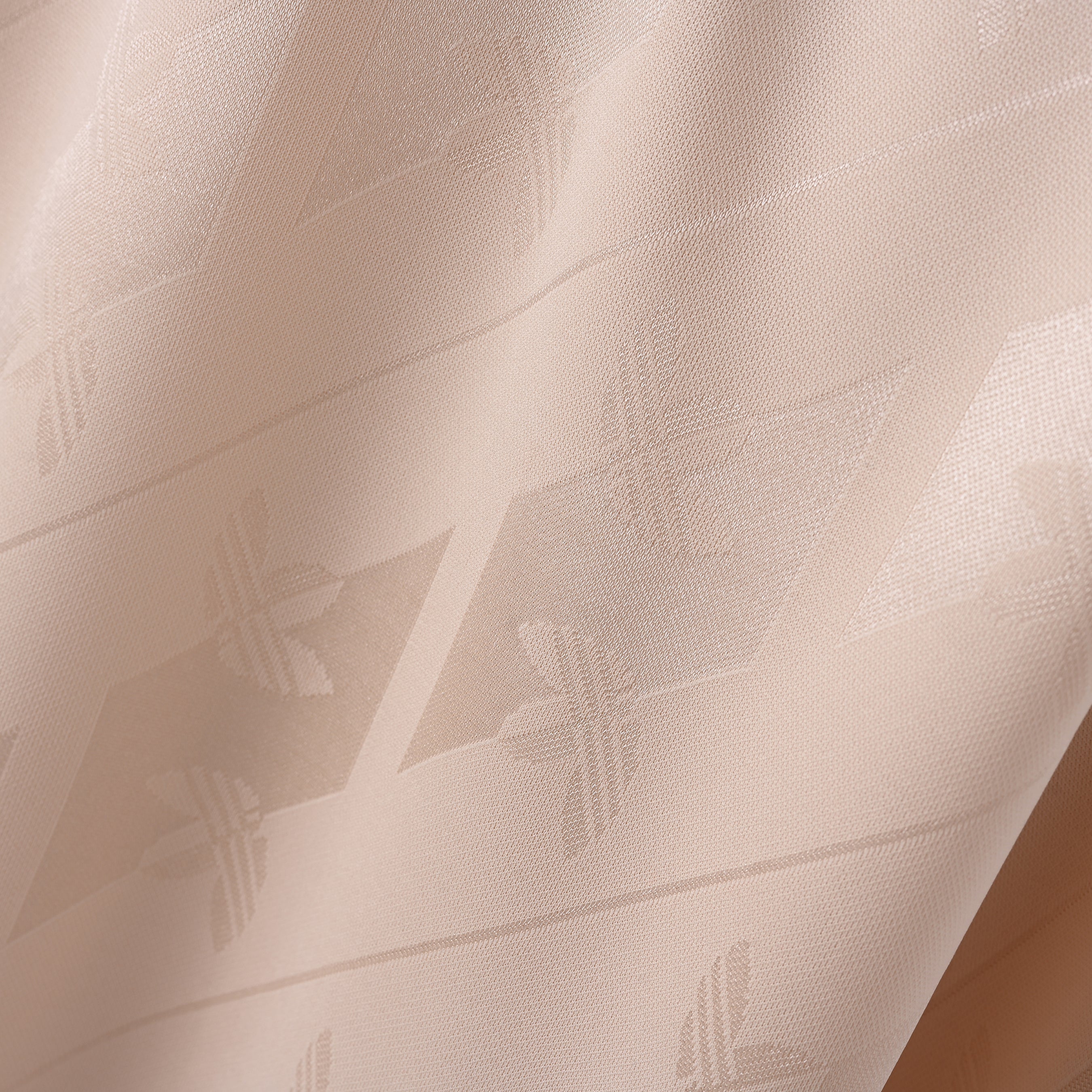 2024-25 Bayern Munich Polo Long Sleeve