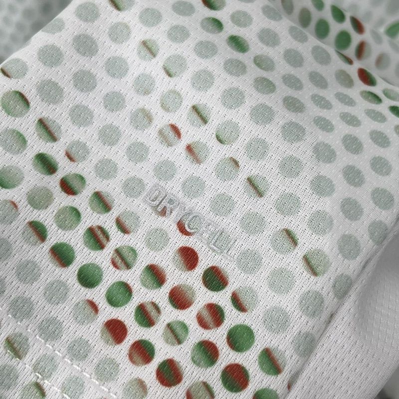 2025-26 portugal away long sleeve